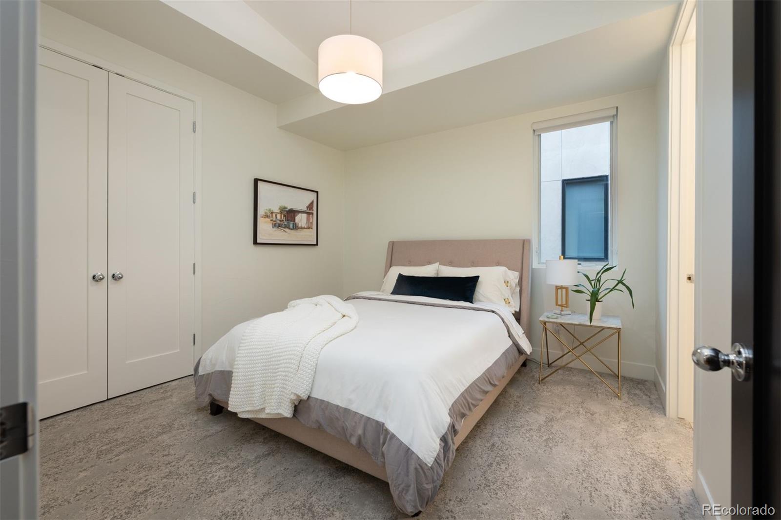 81 S Garfield Street