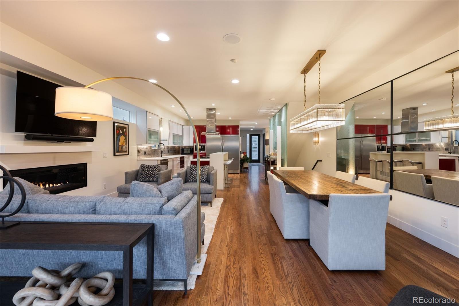 81 S Garfield Street