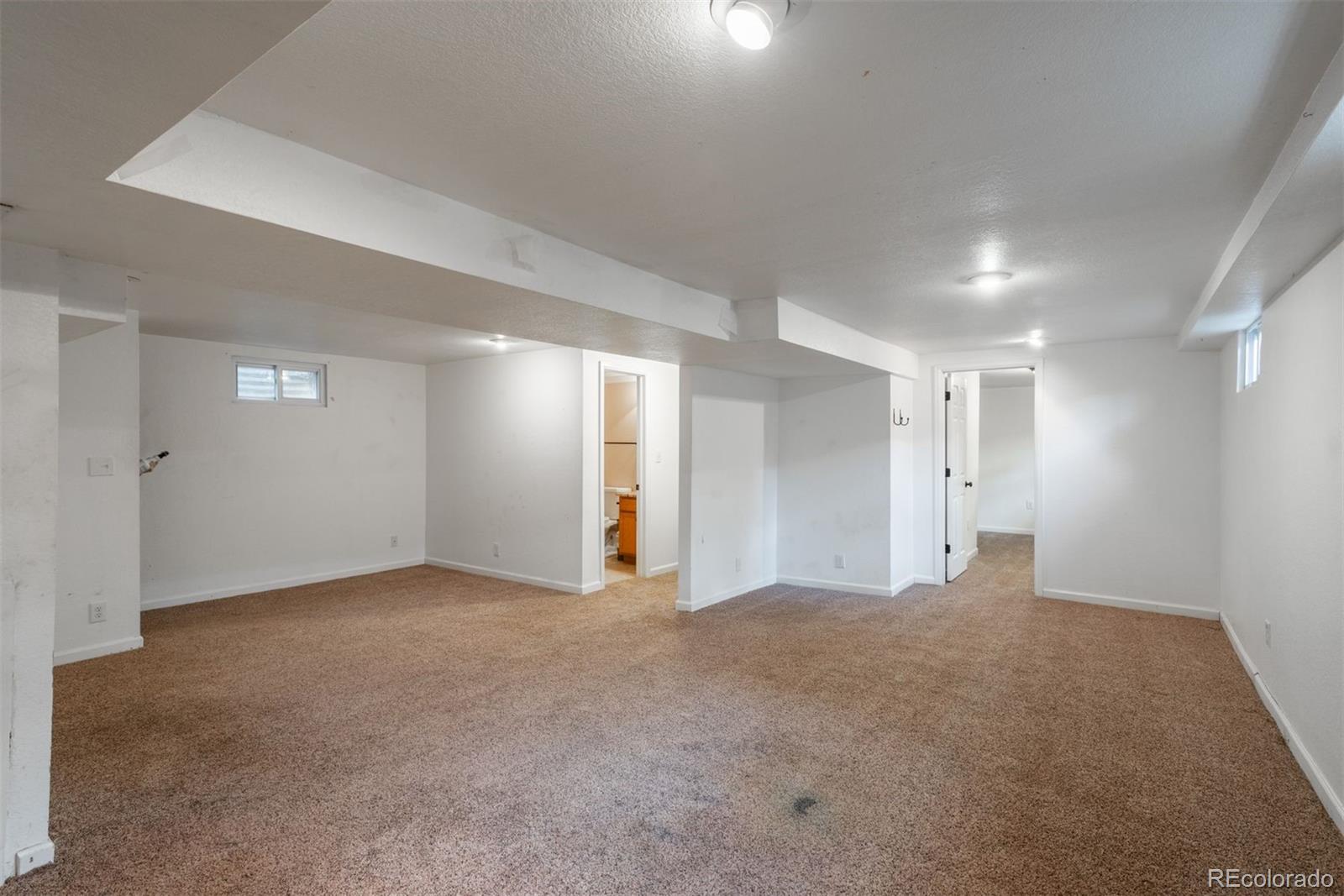 11373 Sherman Drive