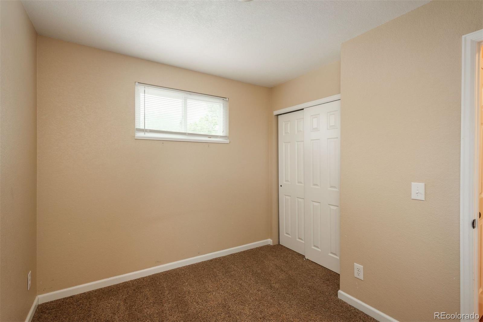 11373 Sherman Drive