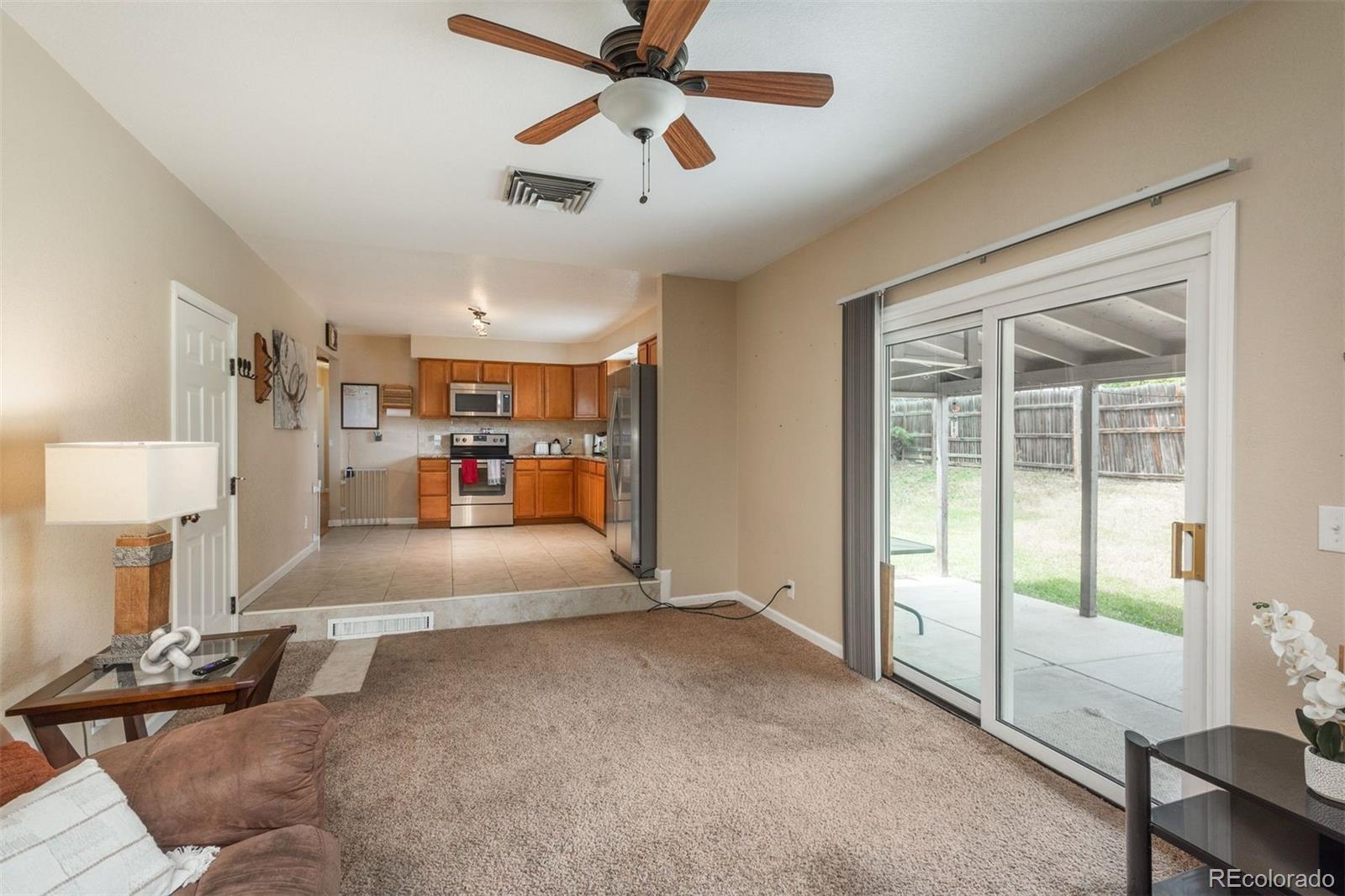 11373 Sherman Drive