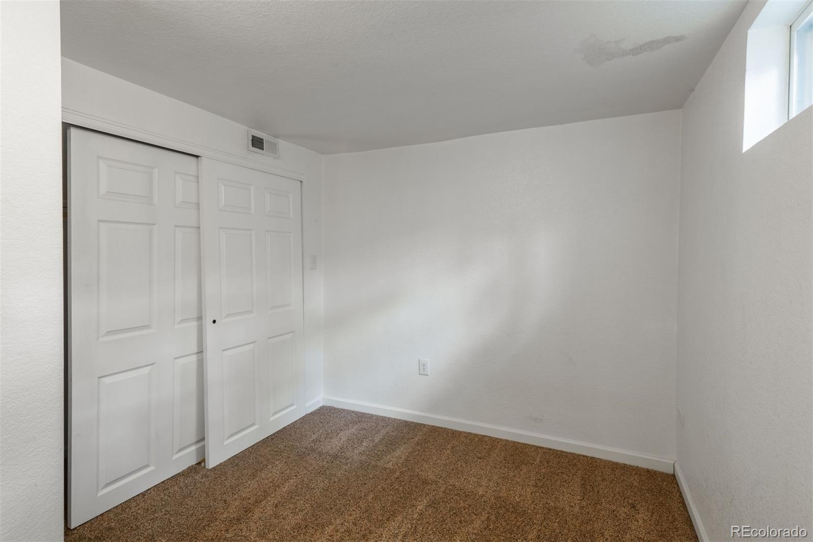 11373 Sherman Drive