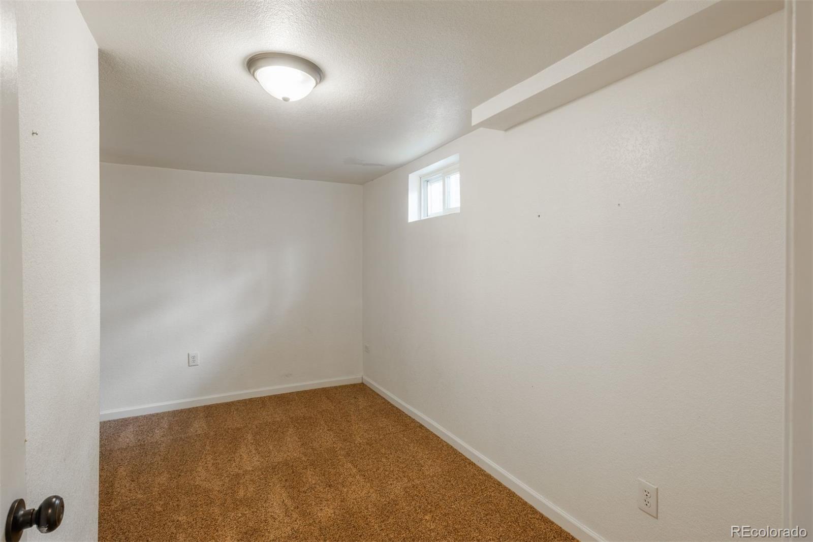 11373 Sherman Drive