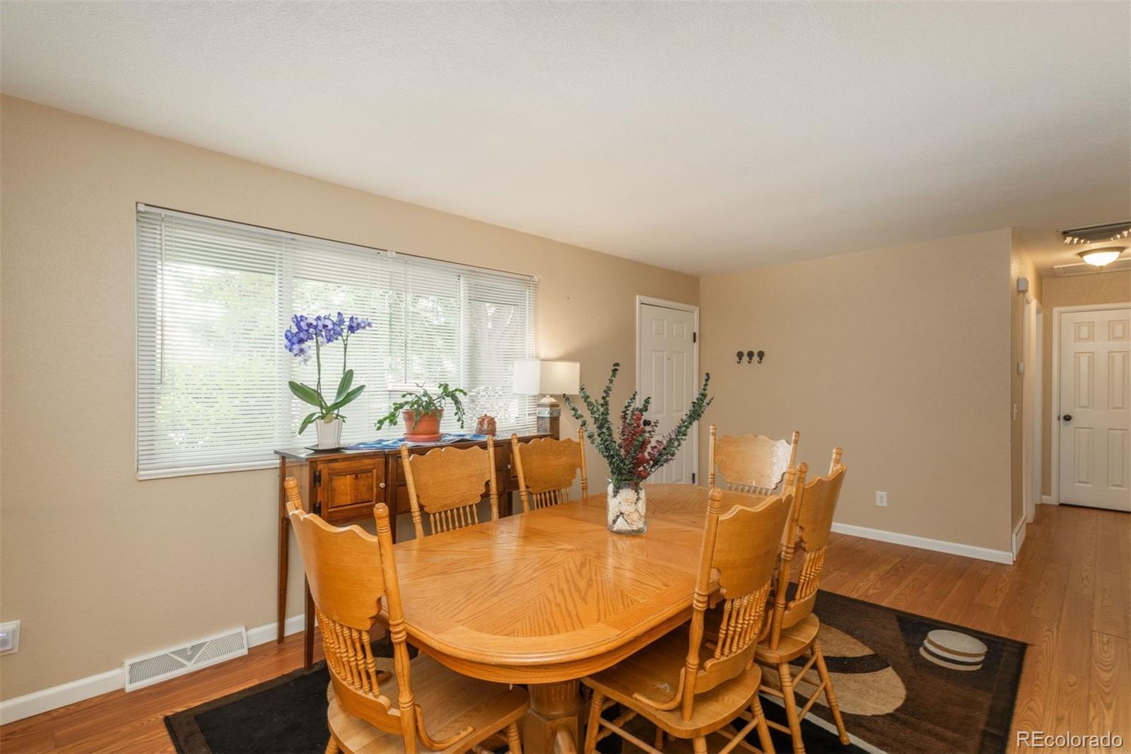 11373 Sherman Drive