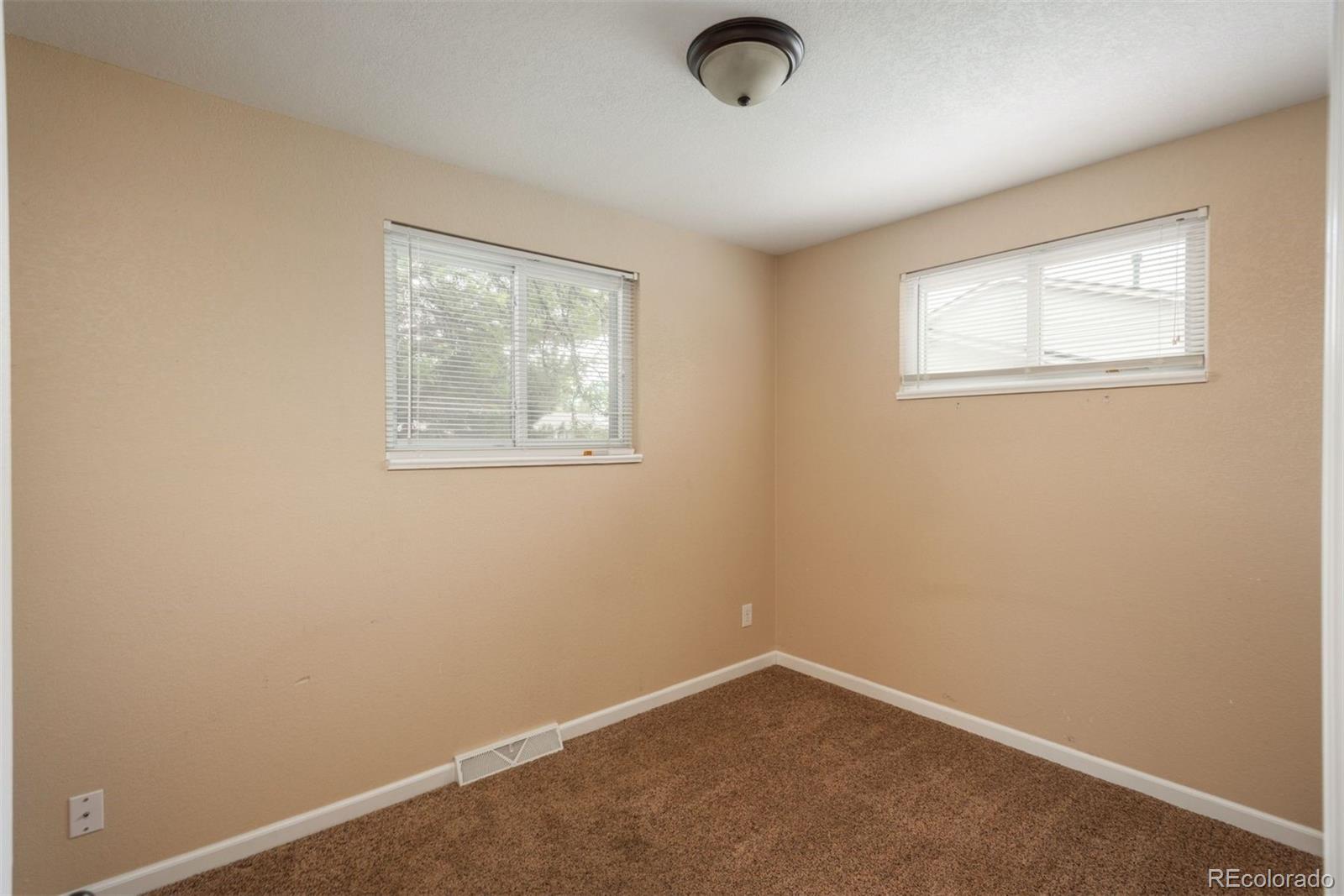 11373 Sherman Drive