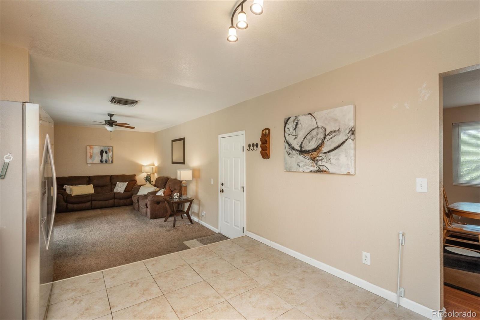 11373 Sherman Drive