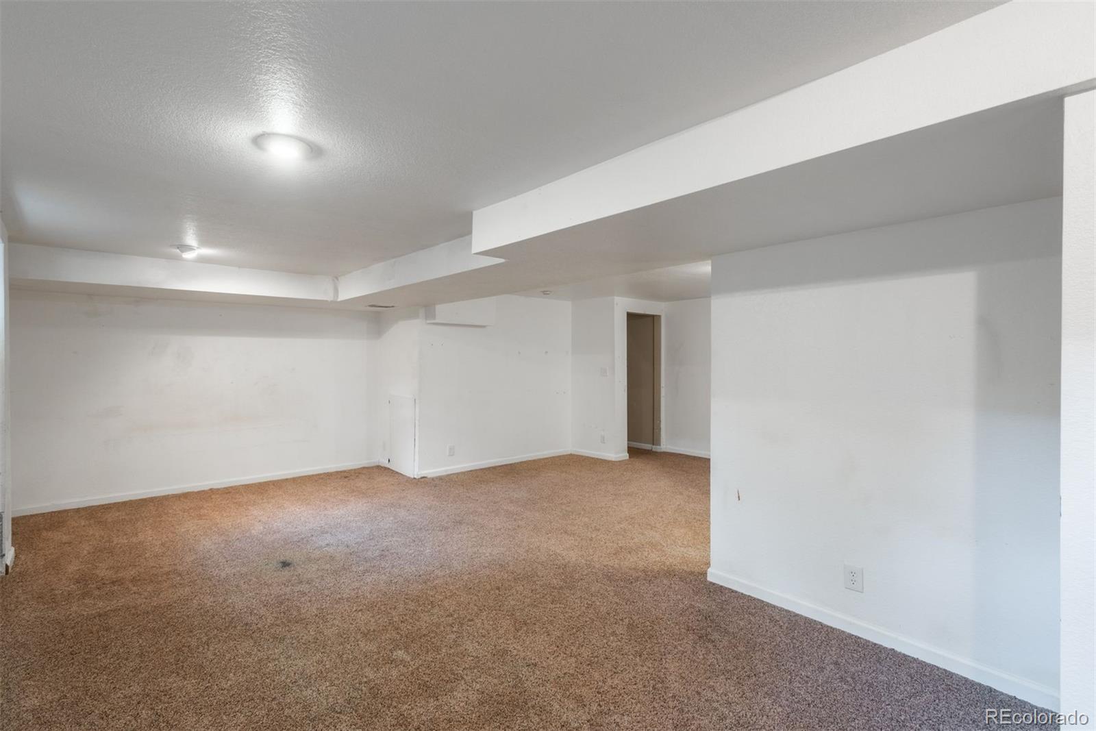 11373 Sherman Drive