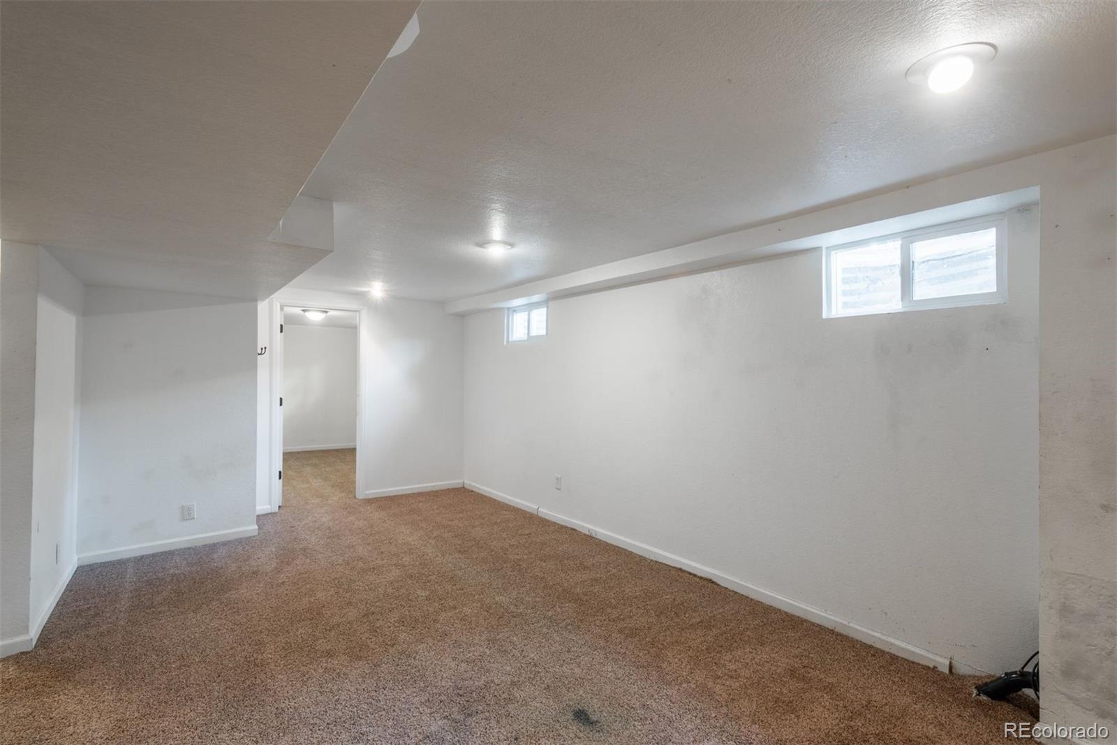 11373 Sherman Drive