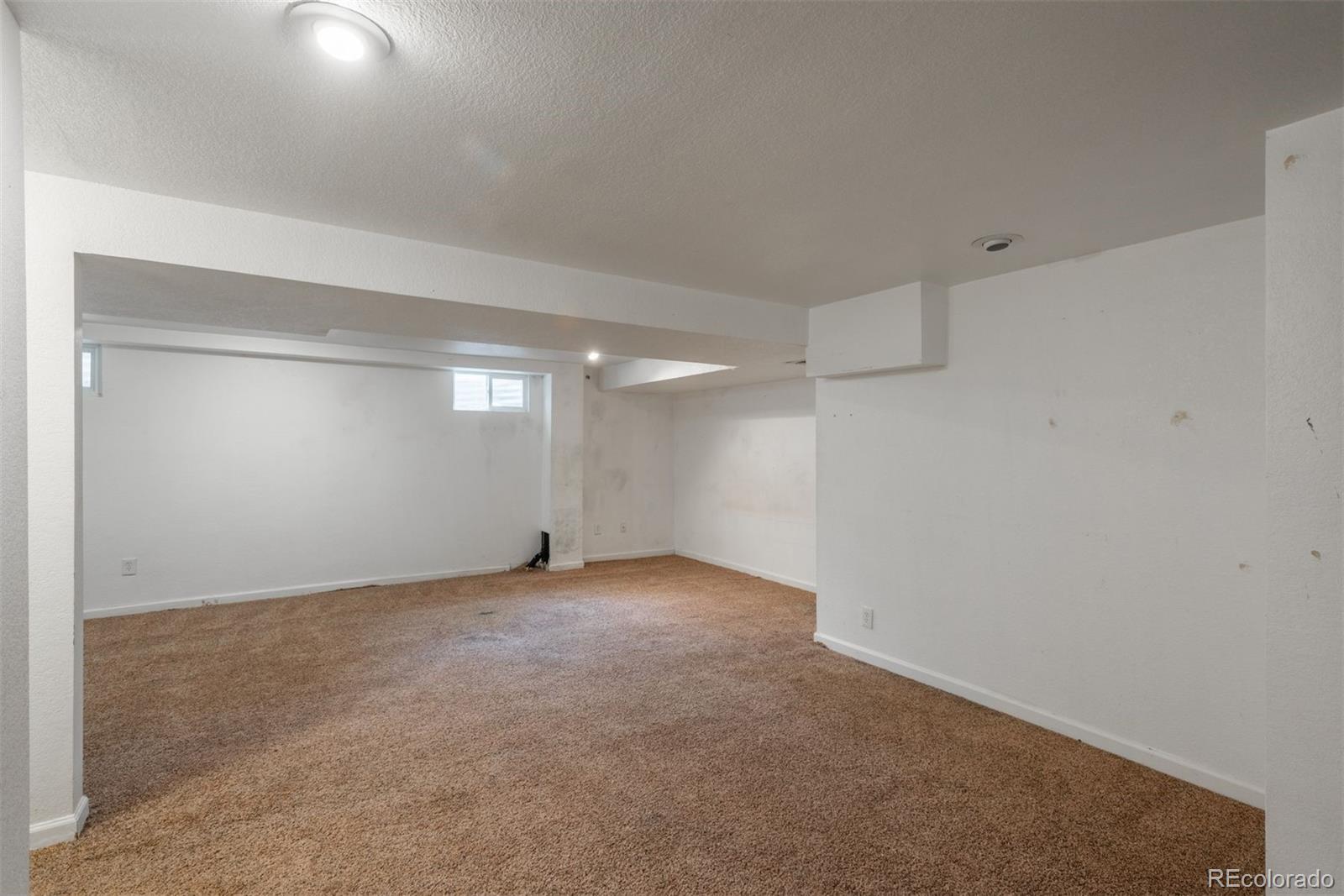 11373 Sherman Drive