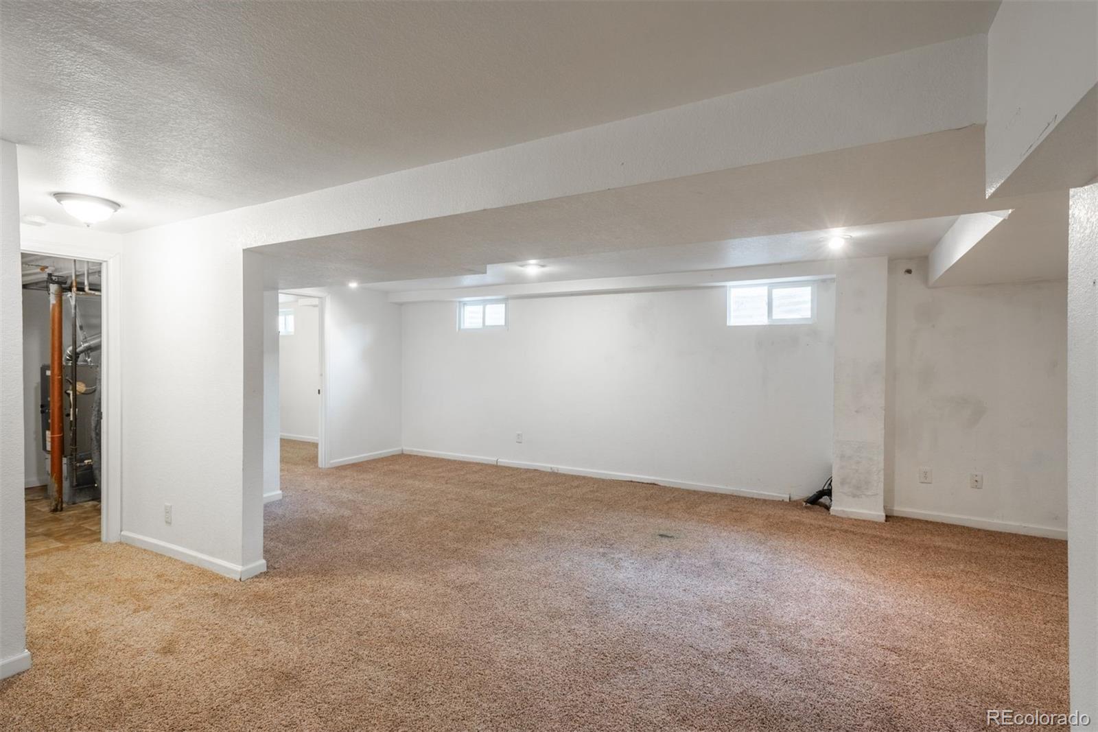 11373 Sherman Drive