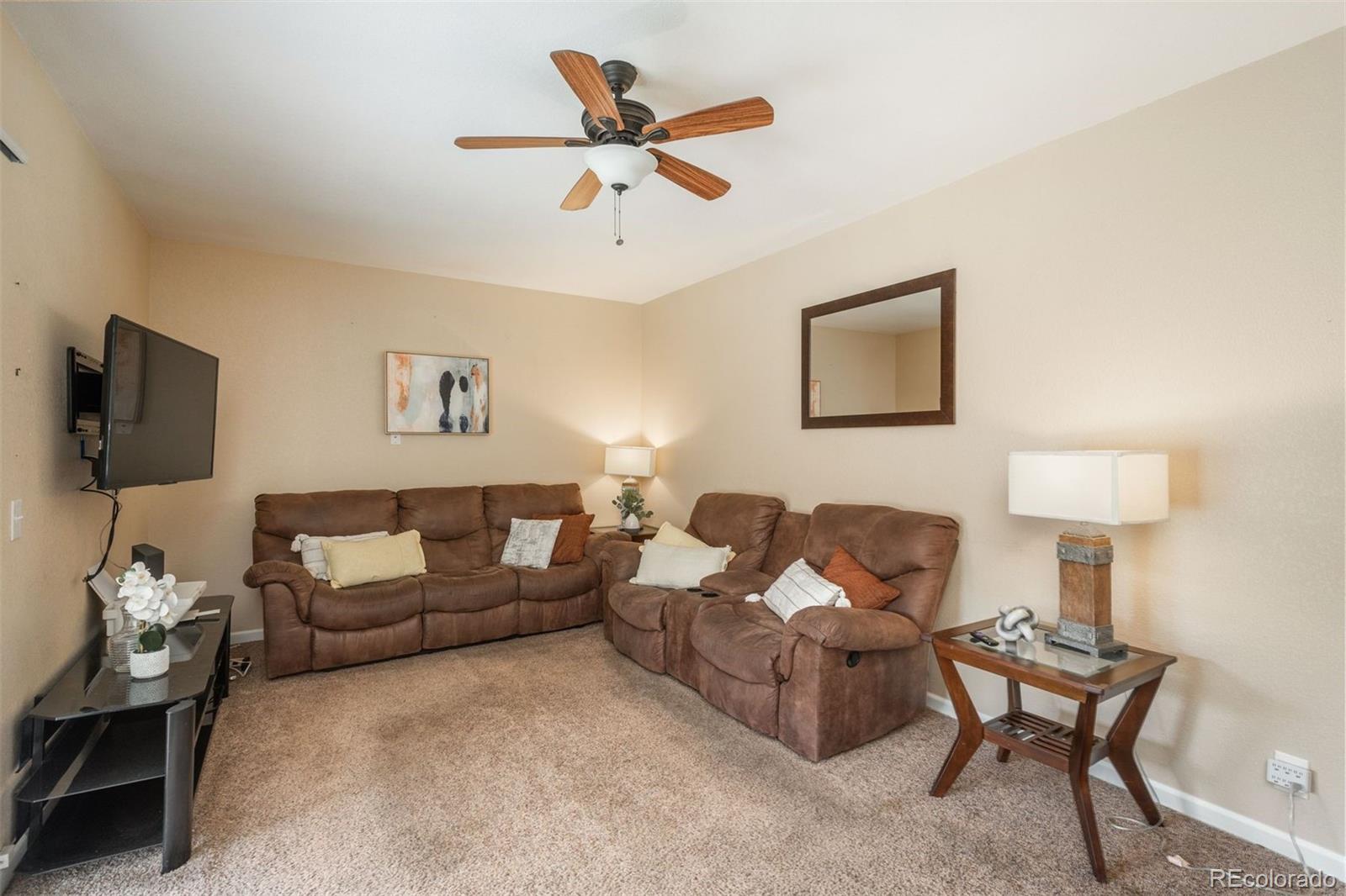 11373 Sherman Drive