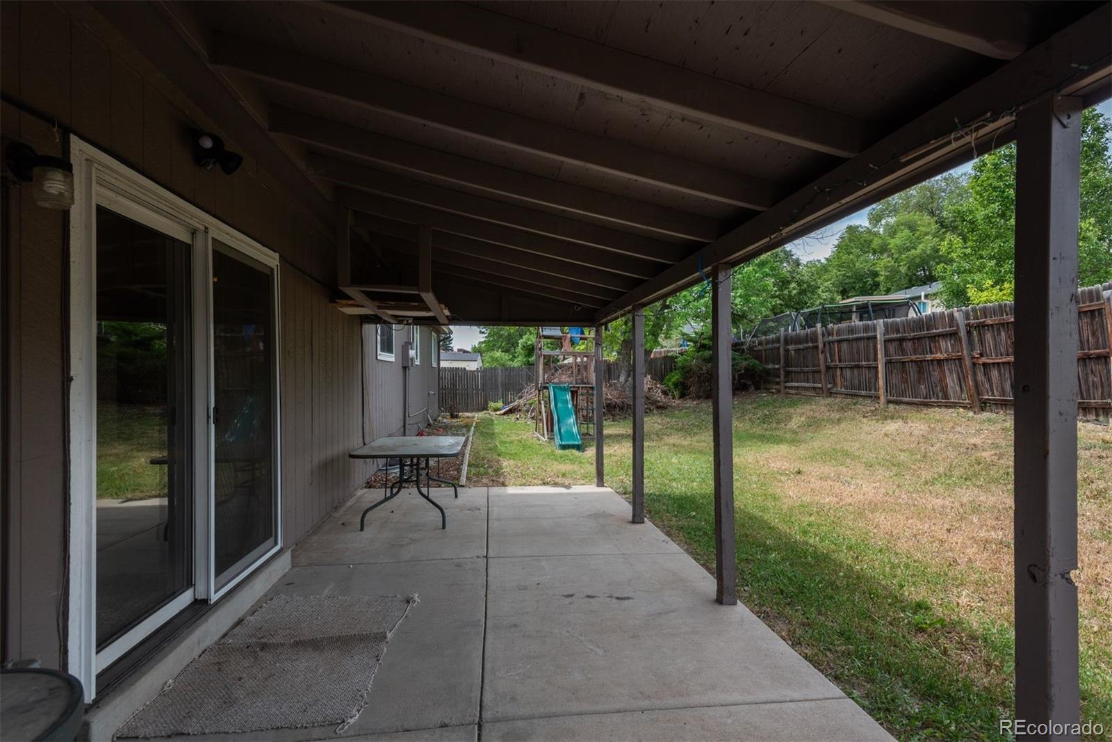 11373 Sherman Drive