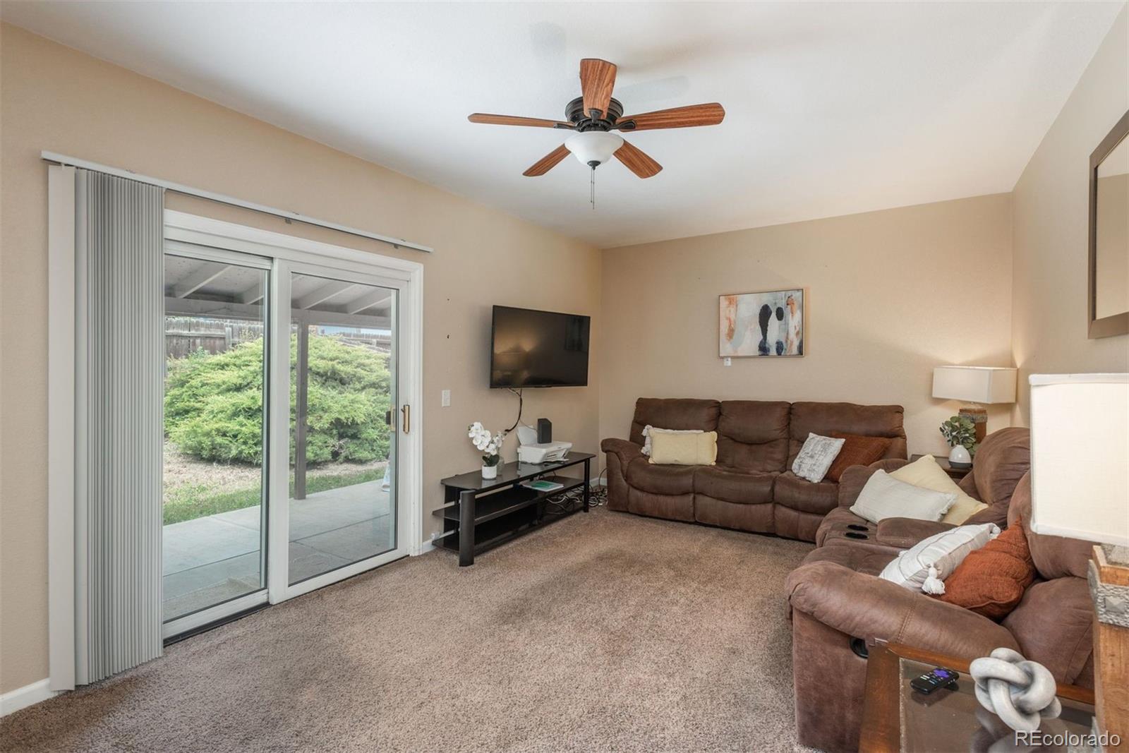 11373 Sherman Drive