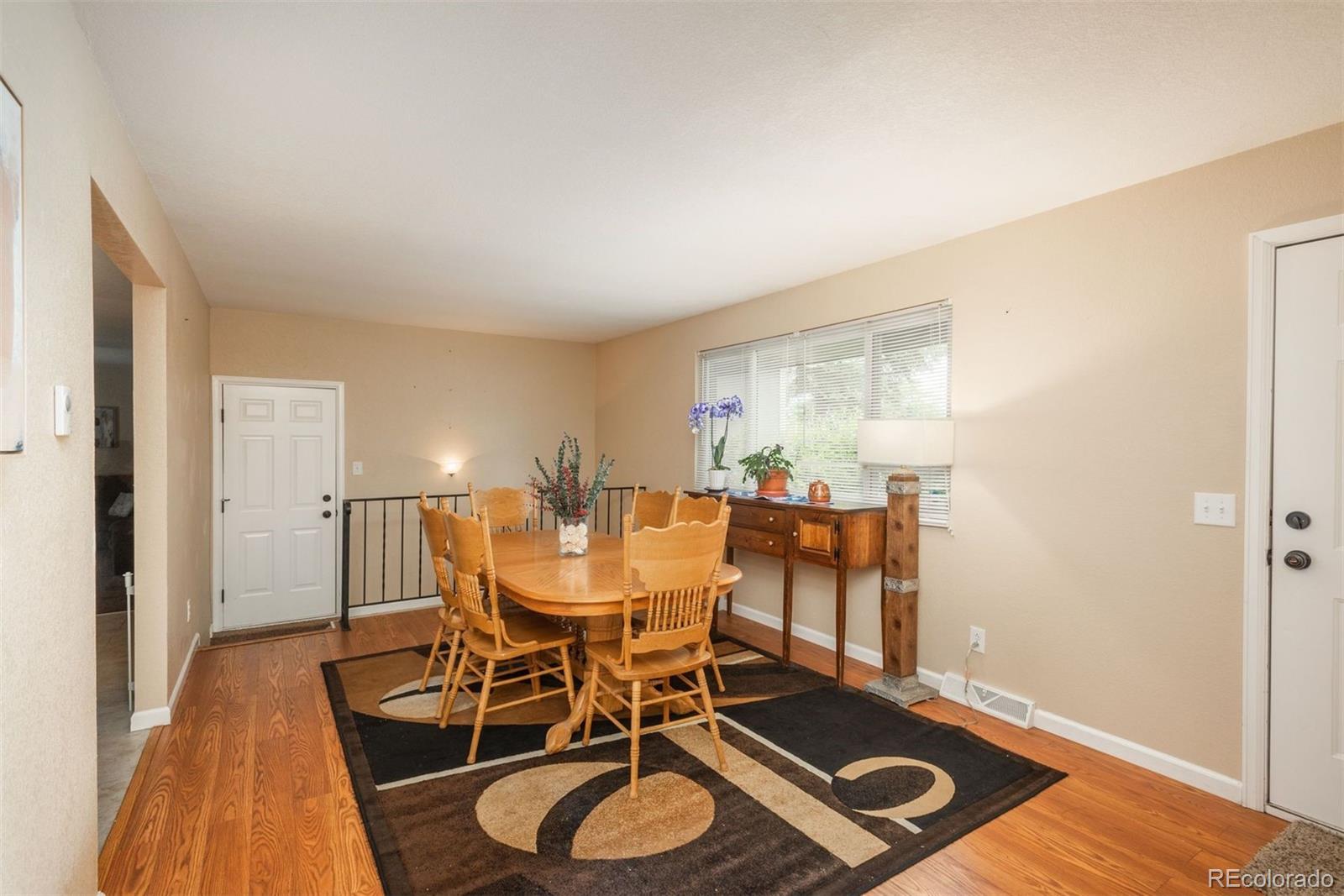 11373 Sherman Drive