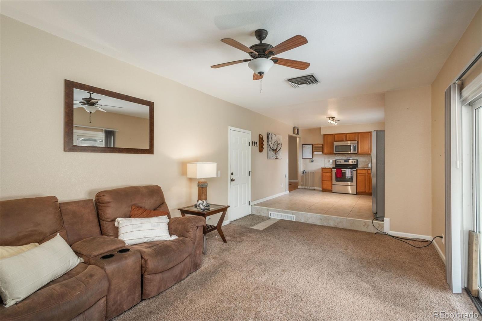 11373 Sherman Drive
