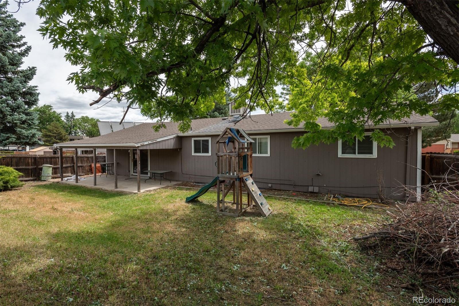 11373 Sherman Drive