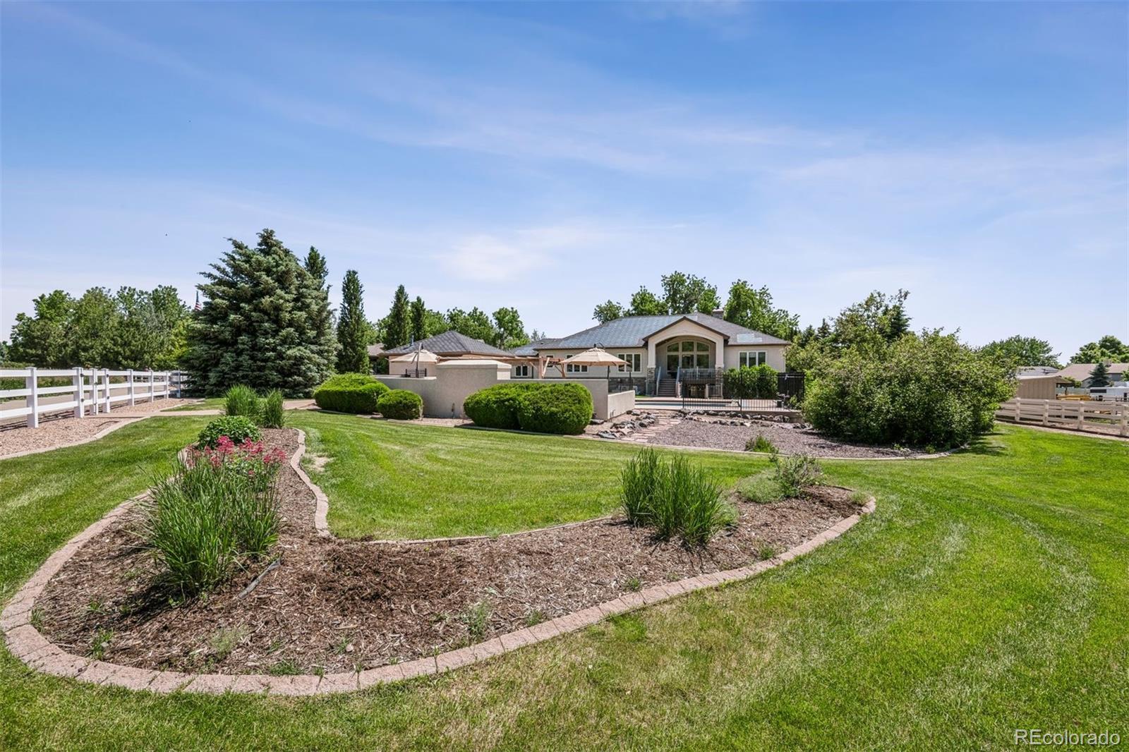 13962 W 76th Lane