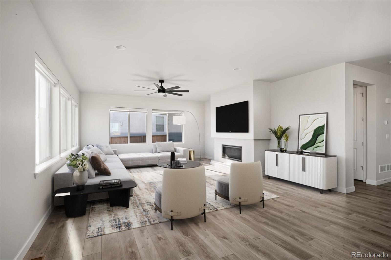 14290 Hop Clover Street