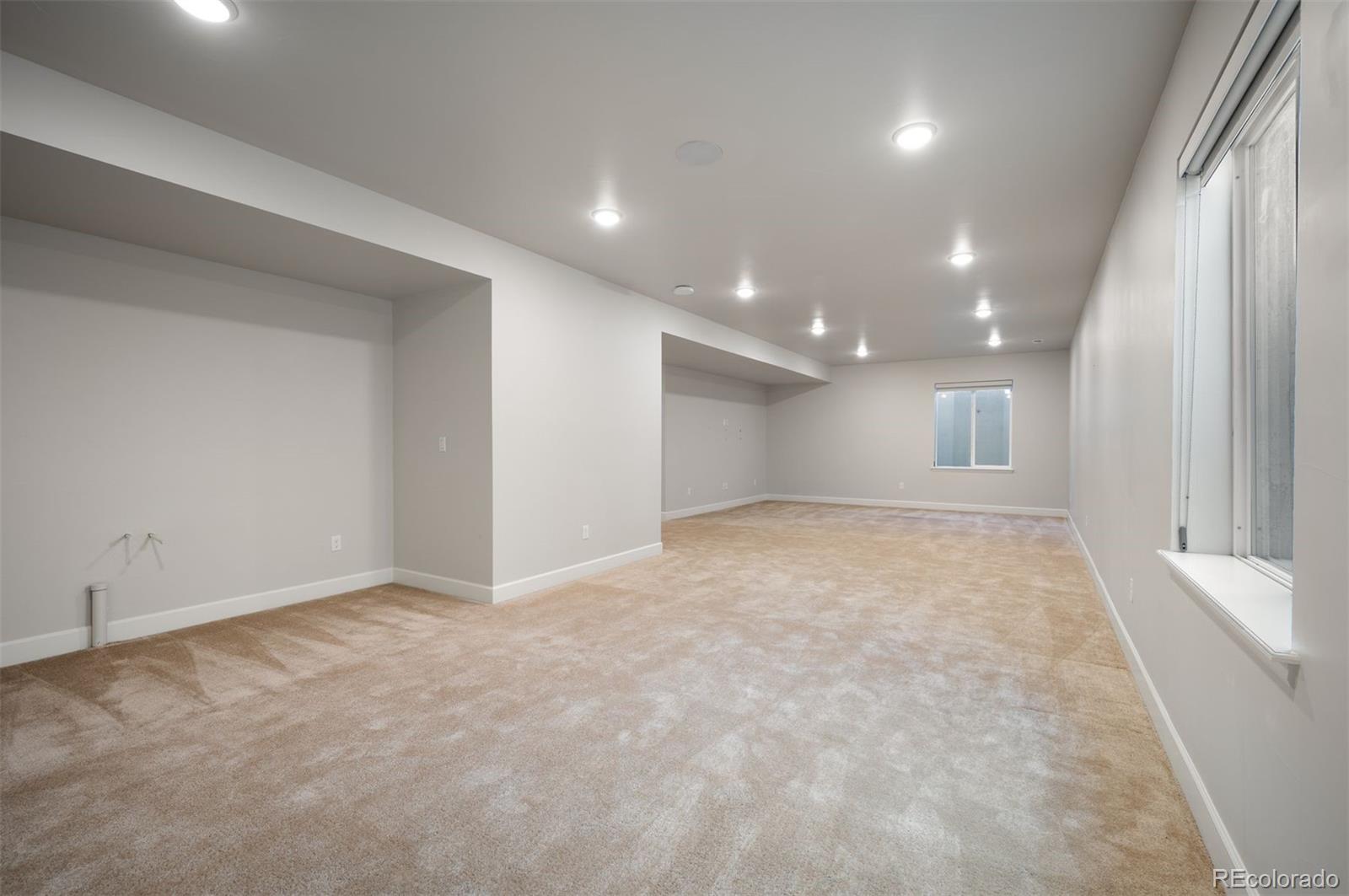 14290 Hop Clover Street