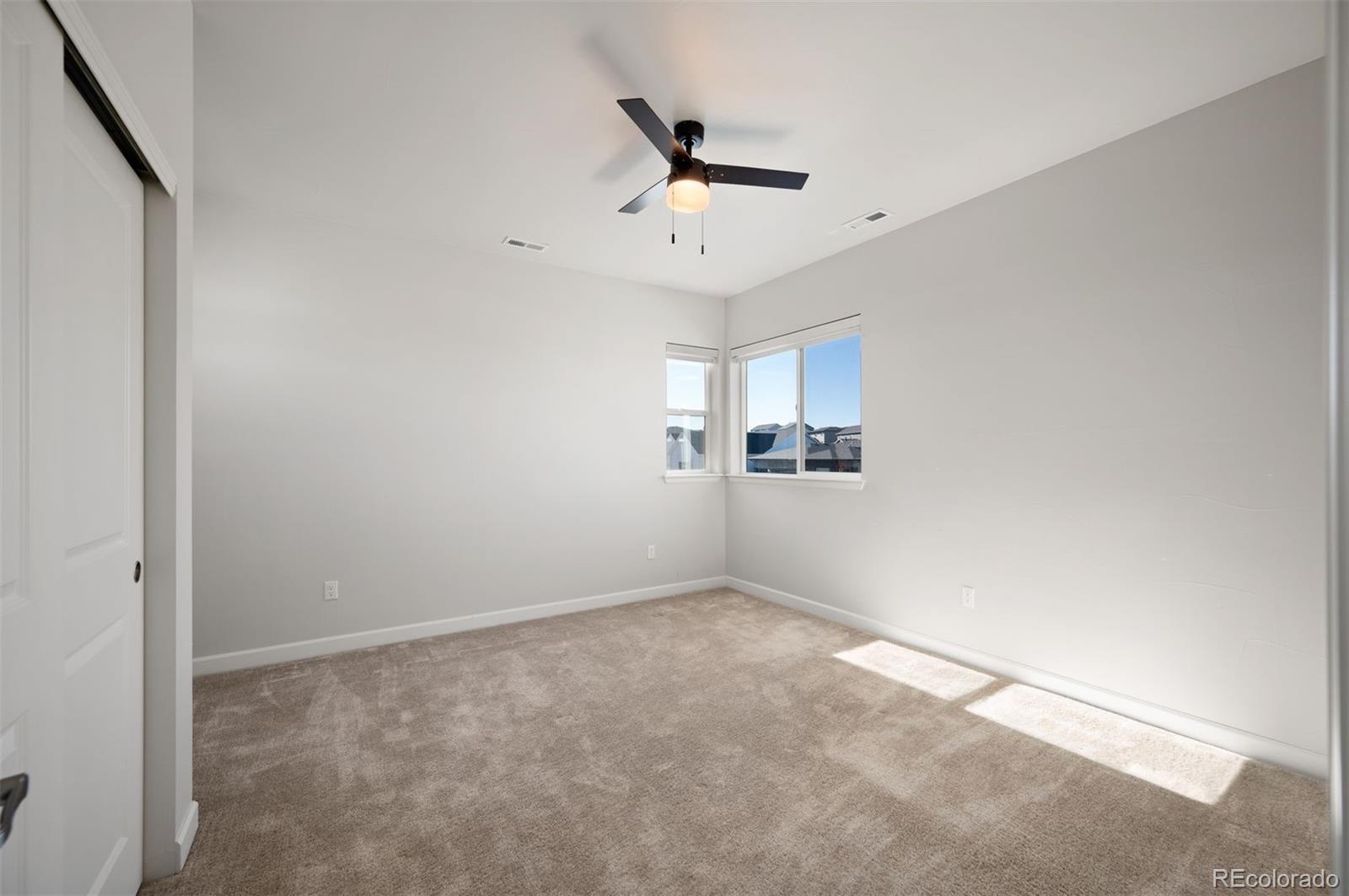 14290 Hop Clover Street