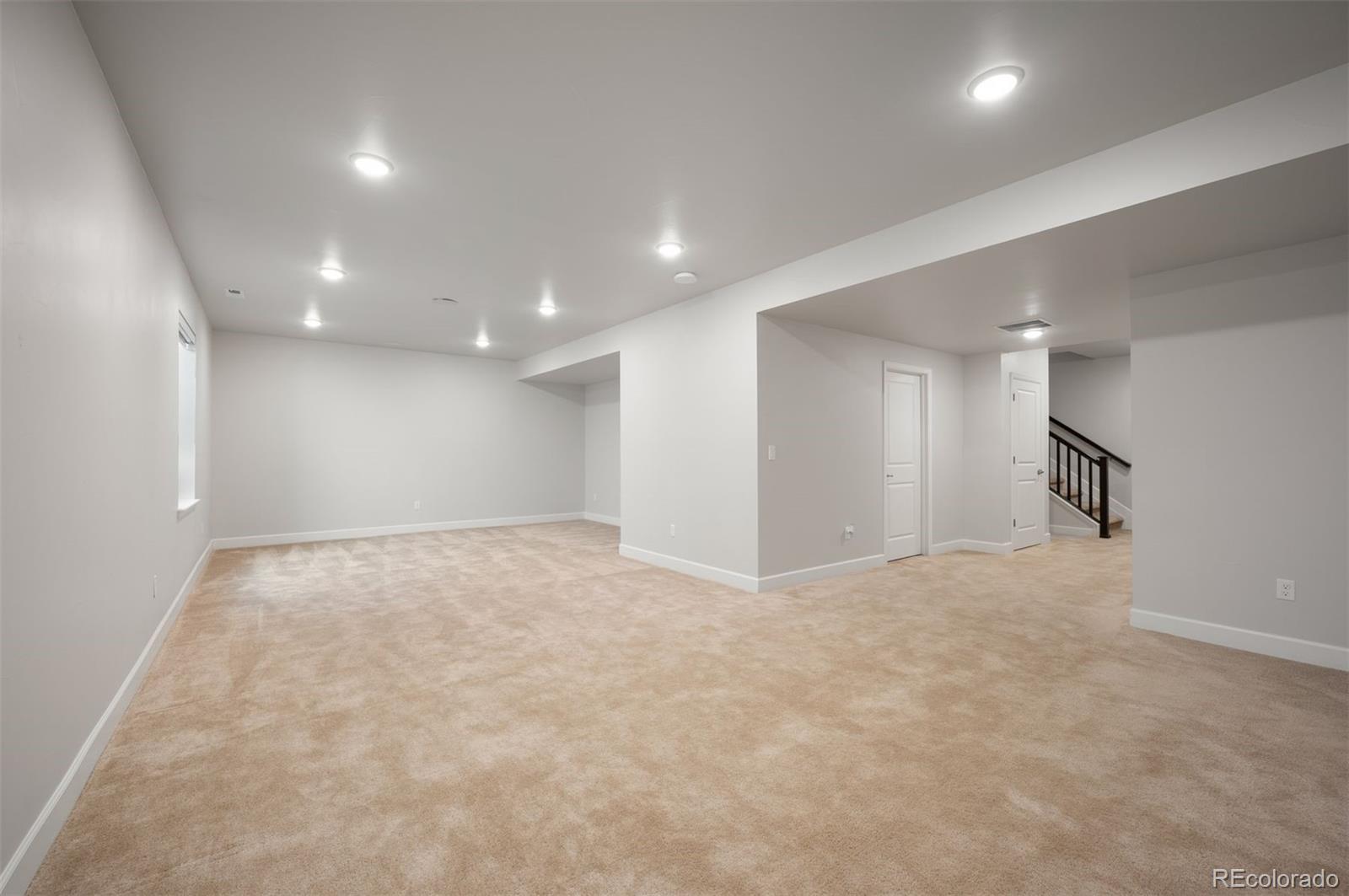 14290 Hop Clover Street