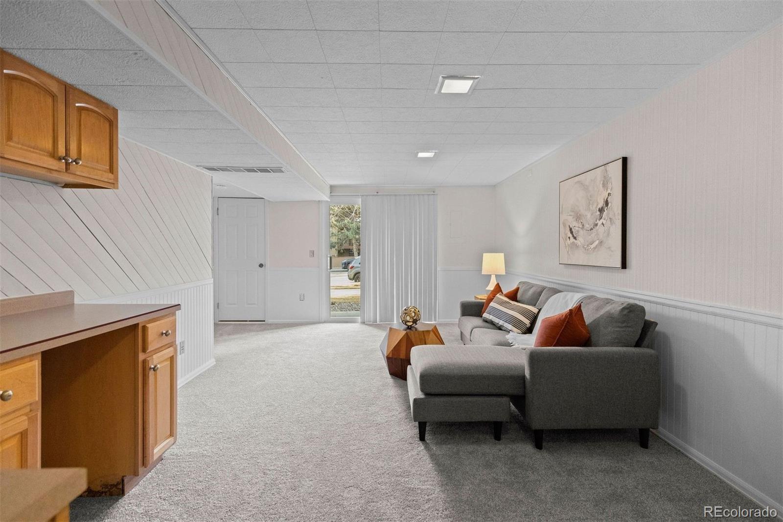 449 Wright Street Unit: 7