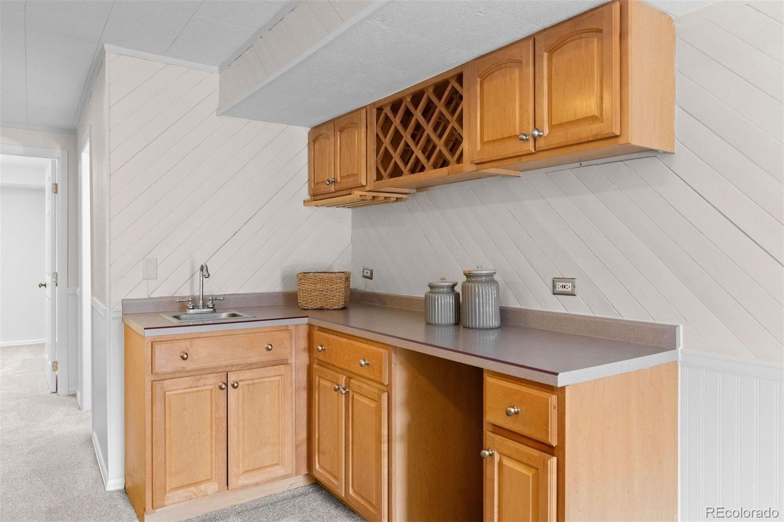 449 Wright Street Unit: 7