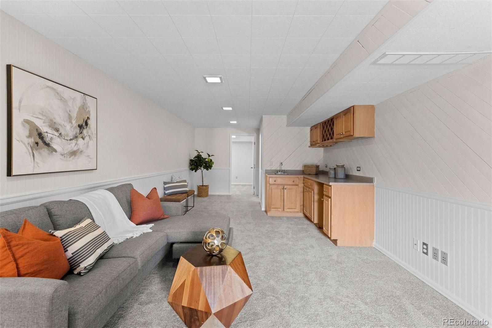 449 Wright Street Unit: 7