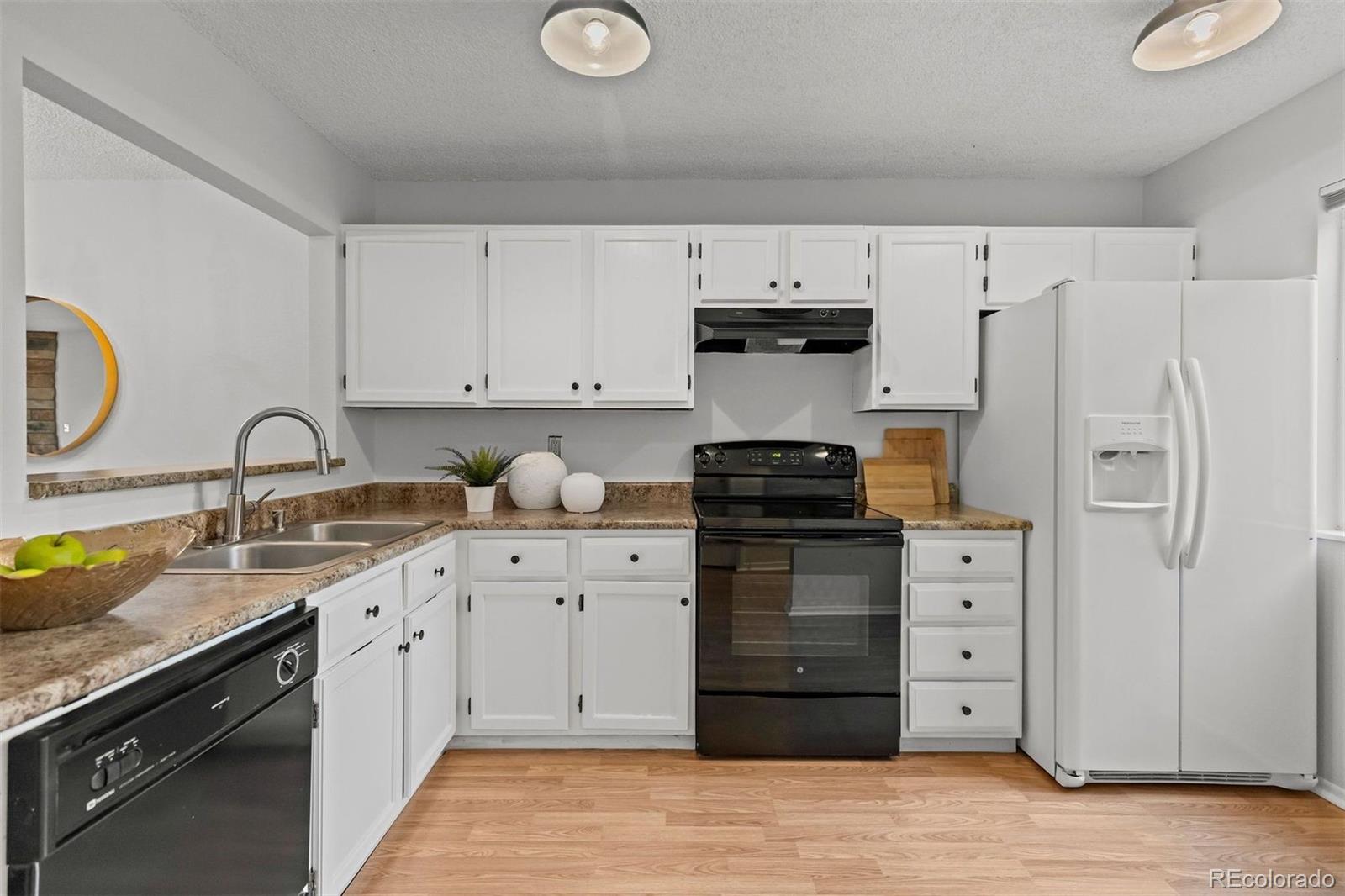 449 Wright Street Unit: 7