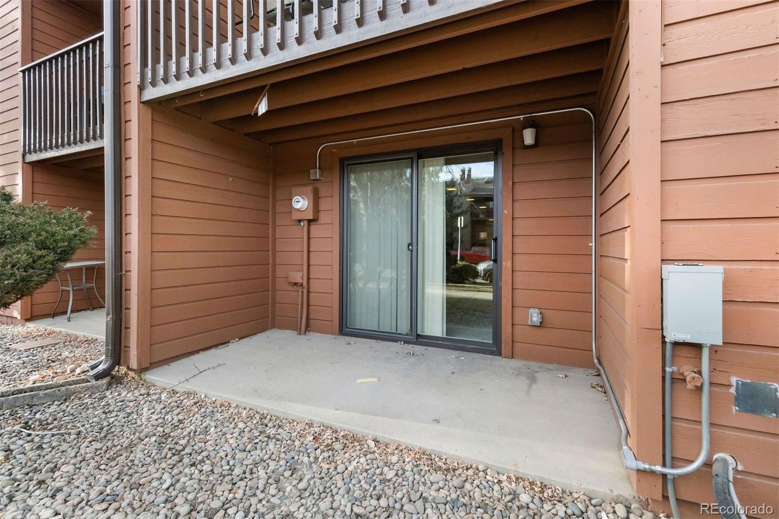 449 Wright Street Unit: 7