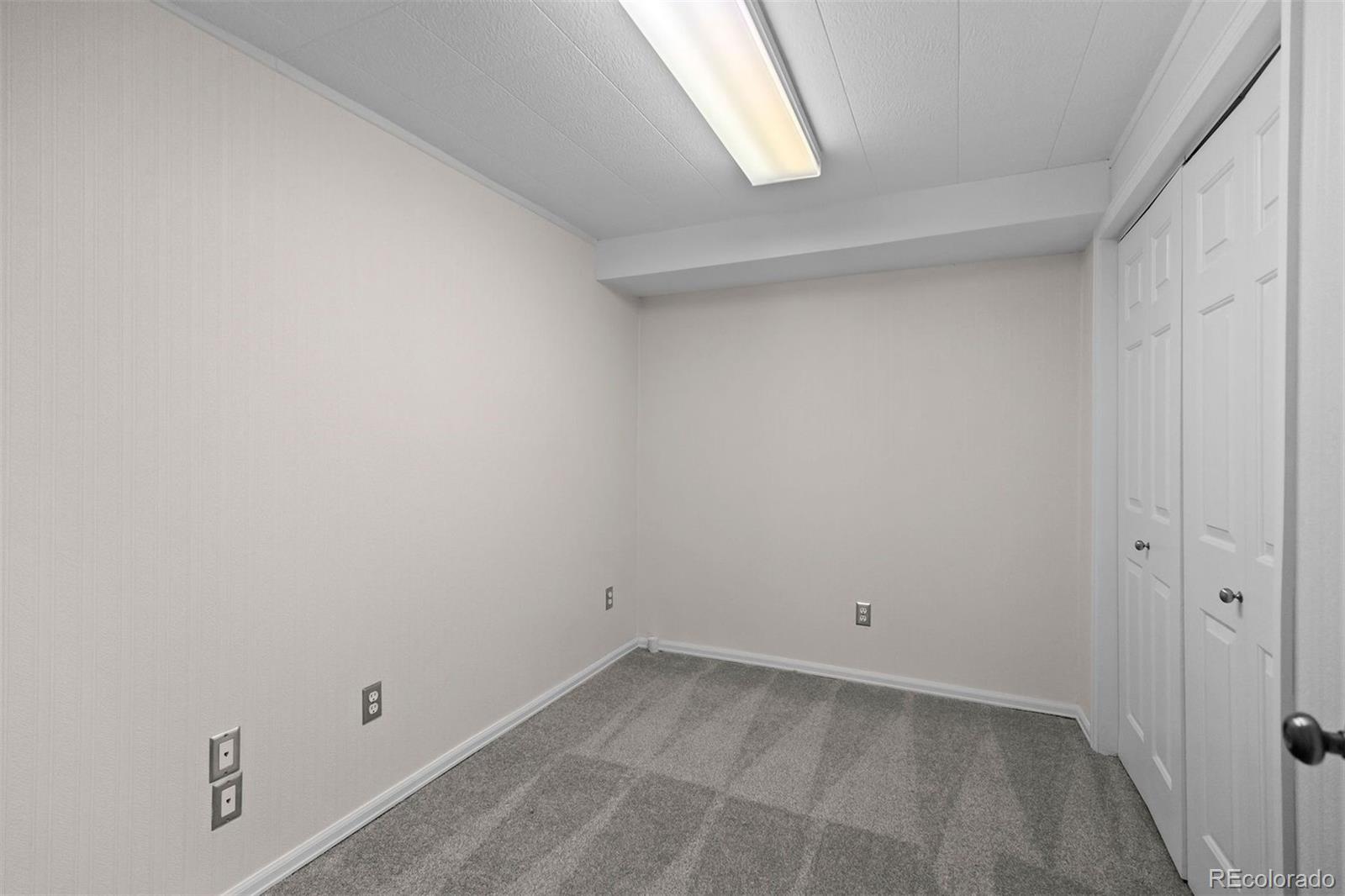 449 Wright Street Unit: 7