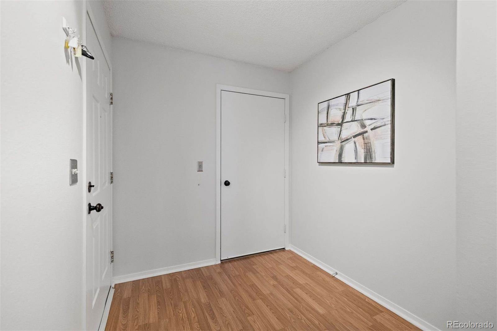 449 Wright Street Unit: 7