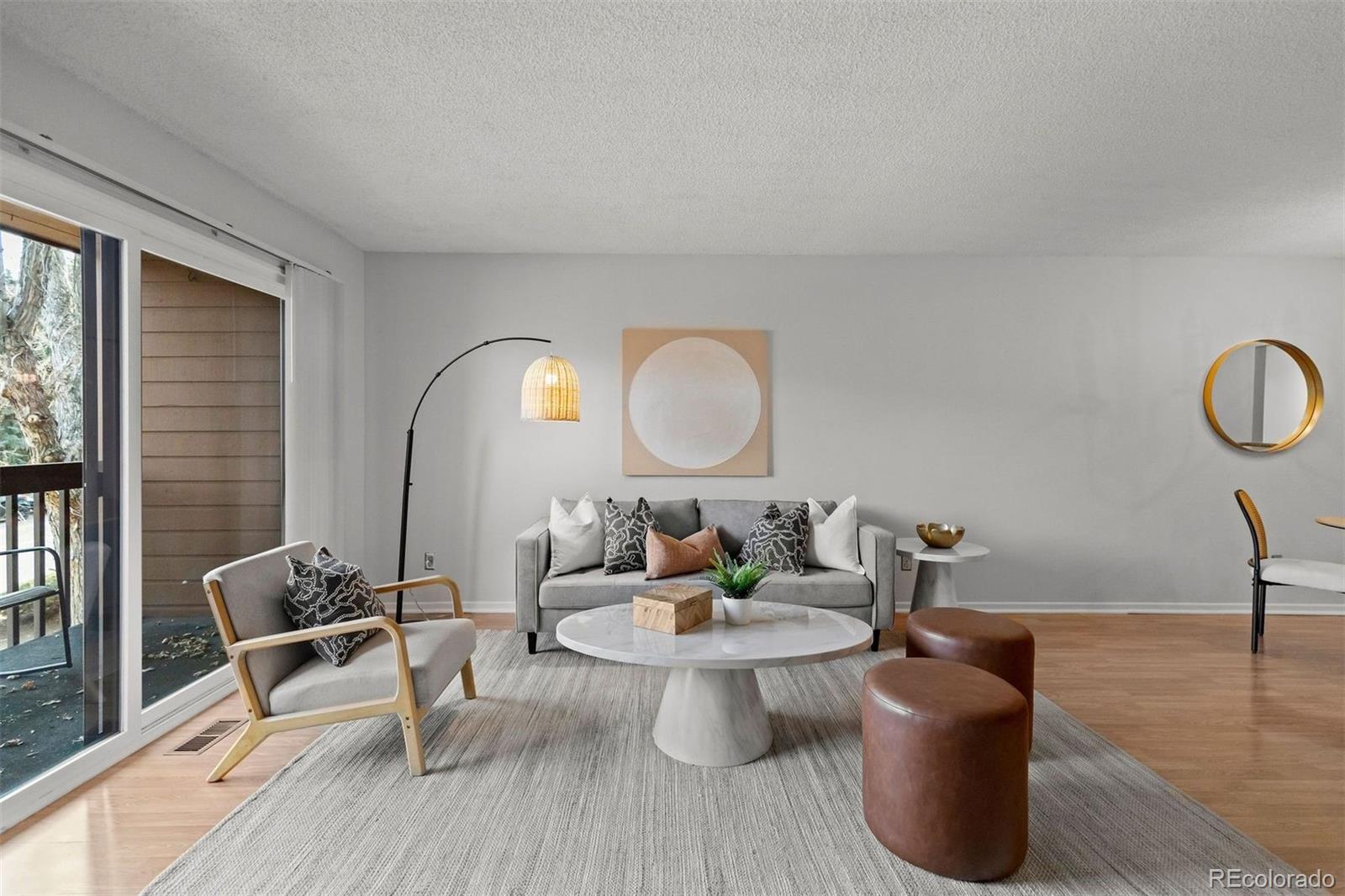 449 Wright Street Unit: 7