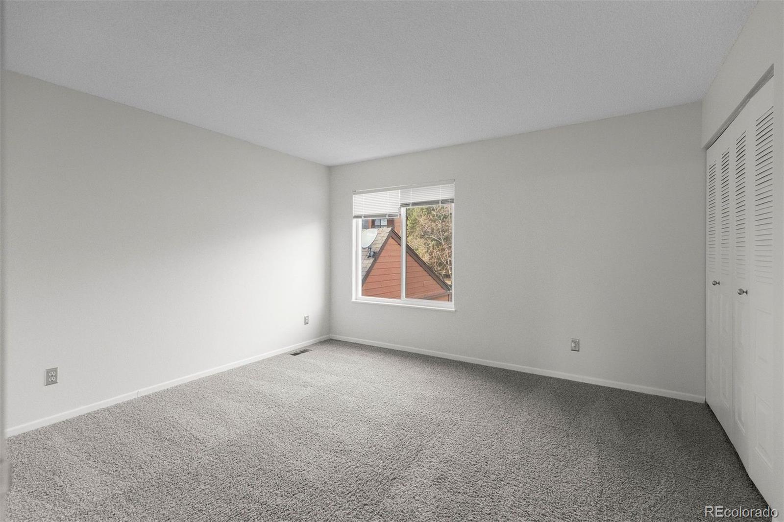 449 Wright Street Unit: 7