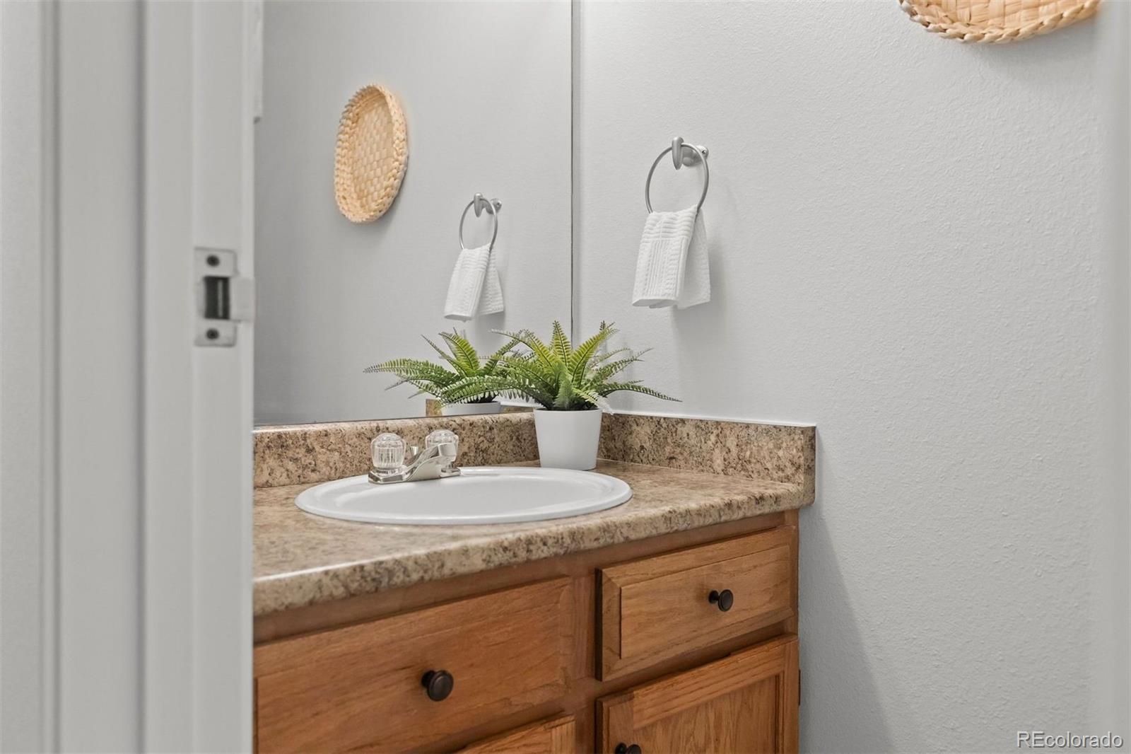 449 Wright Street Unit: 7