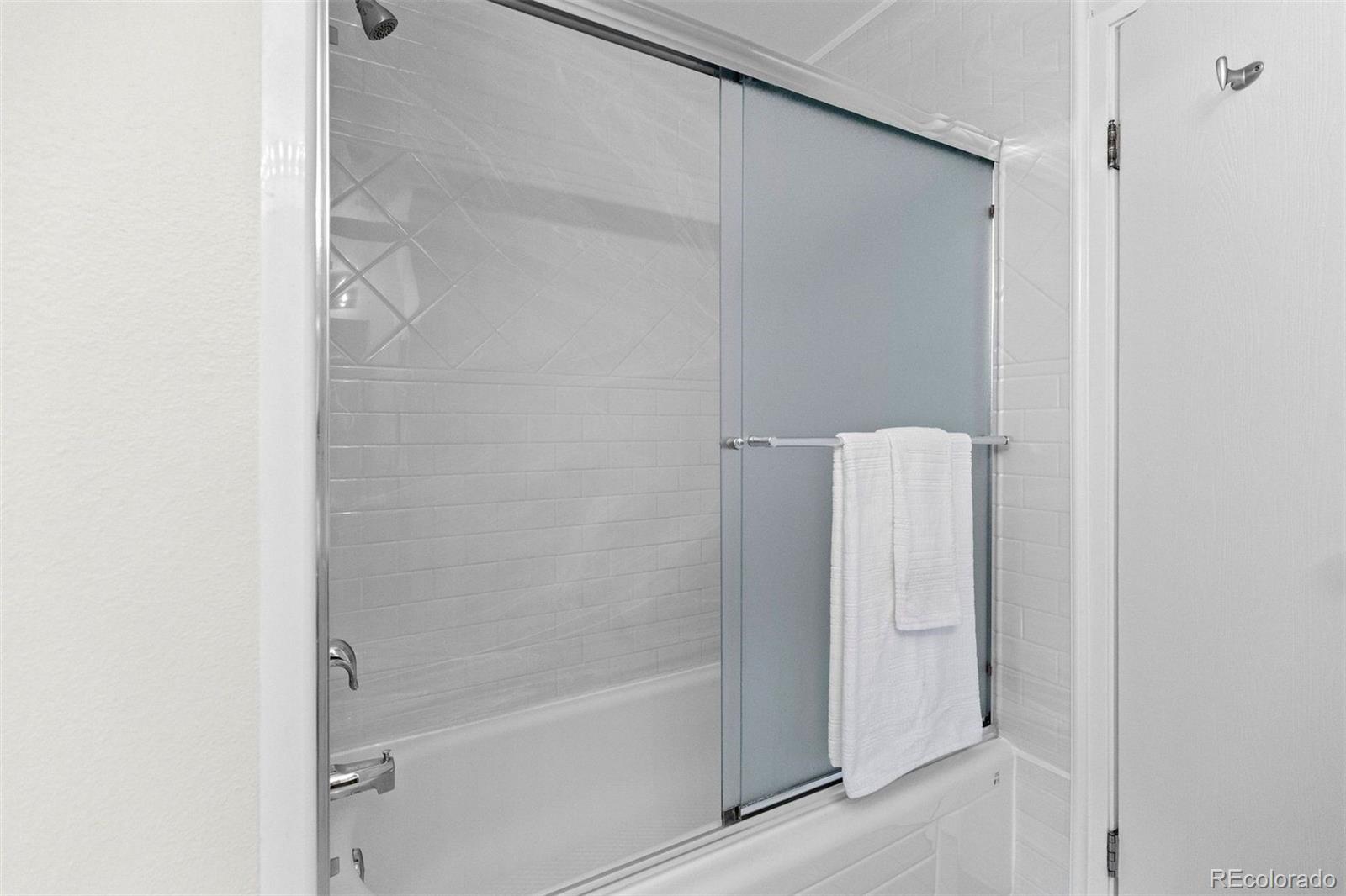 449 Wright Street Unit: 7