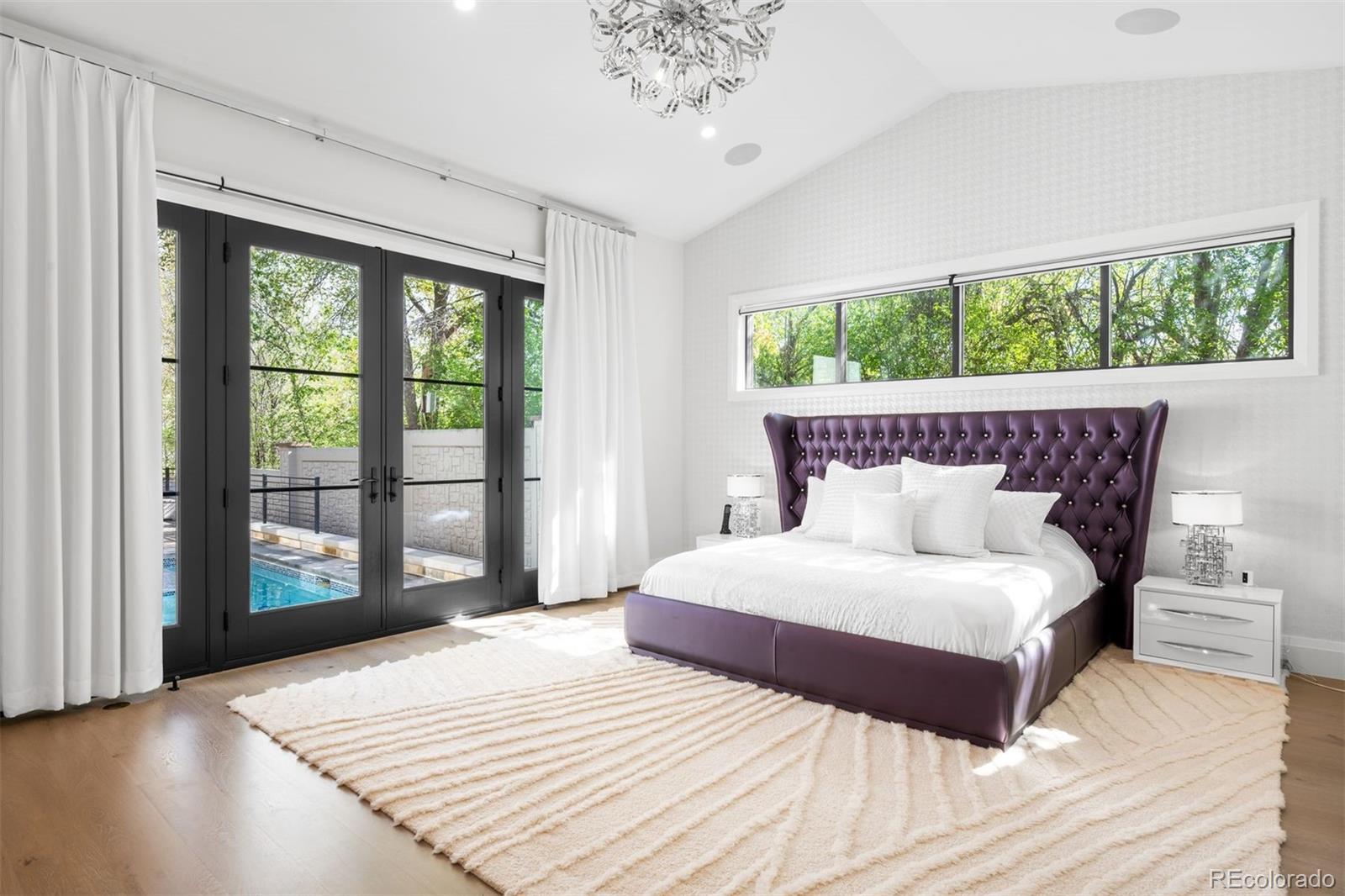 2821 E Cedar Avenue Unit: 2