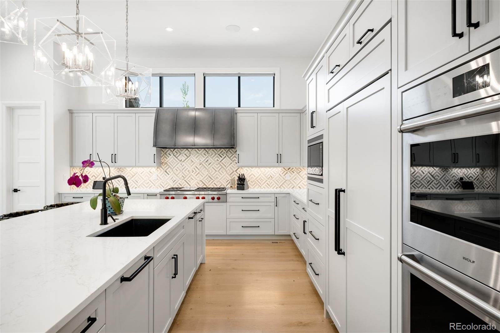 2821 E Cedar Avenue Unit: 2