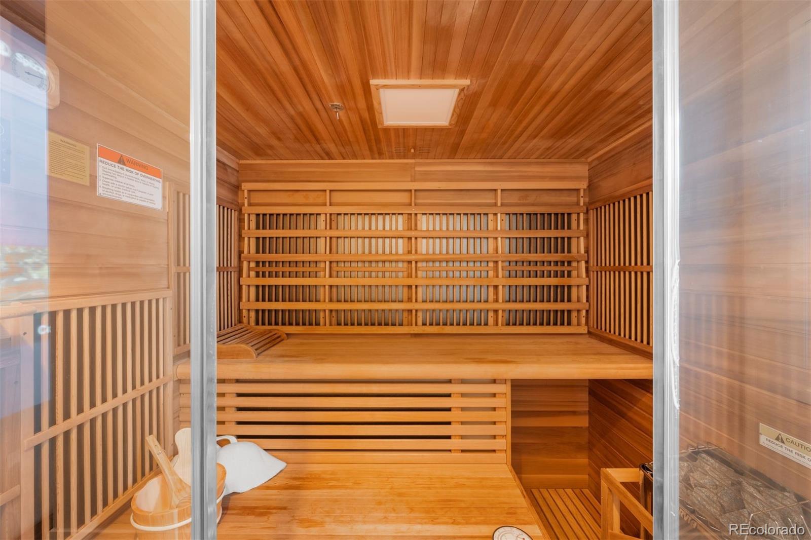 2821 E Cedar Avenue Unit: 2