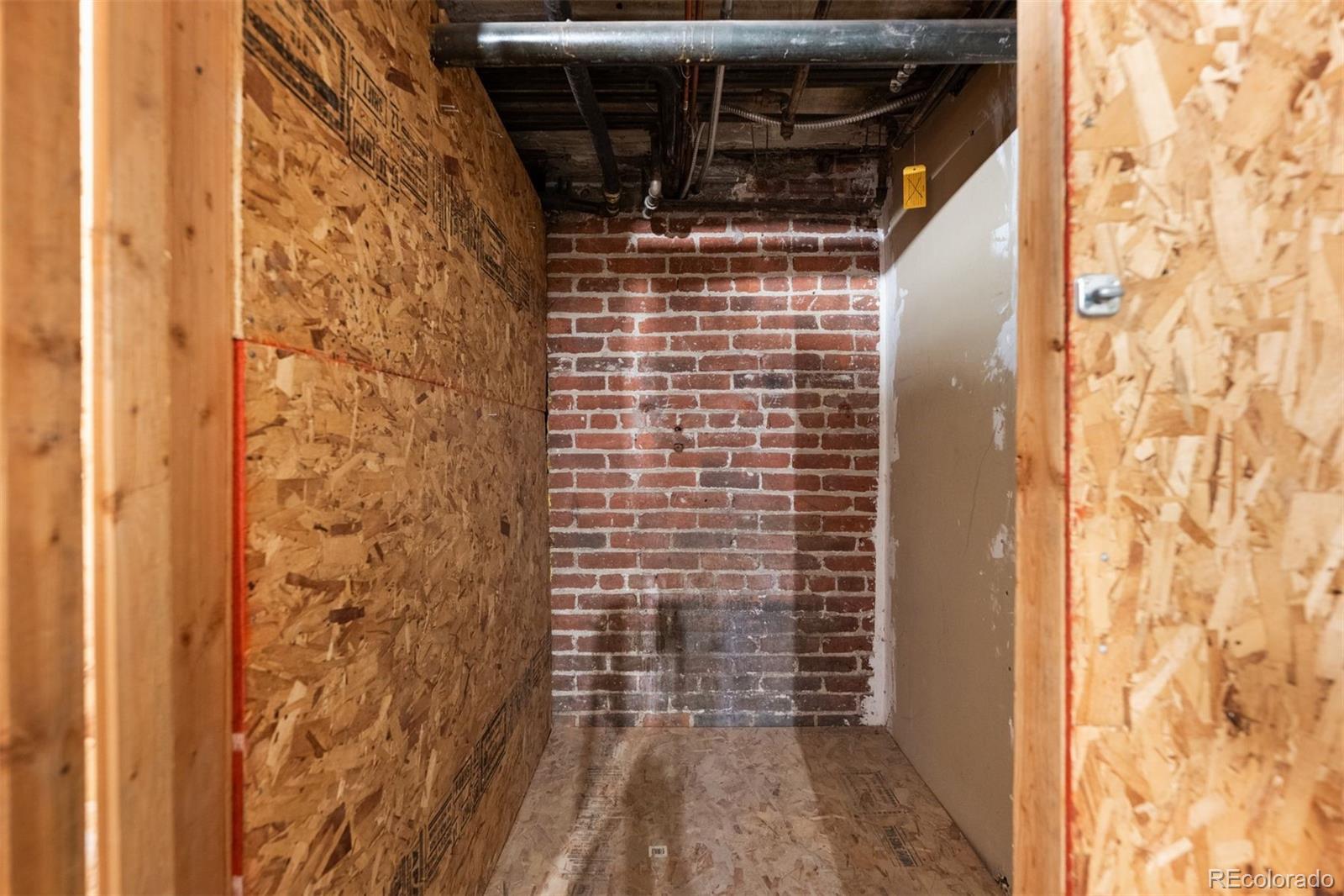 1266 N Emerson Street Unit: 2