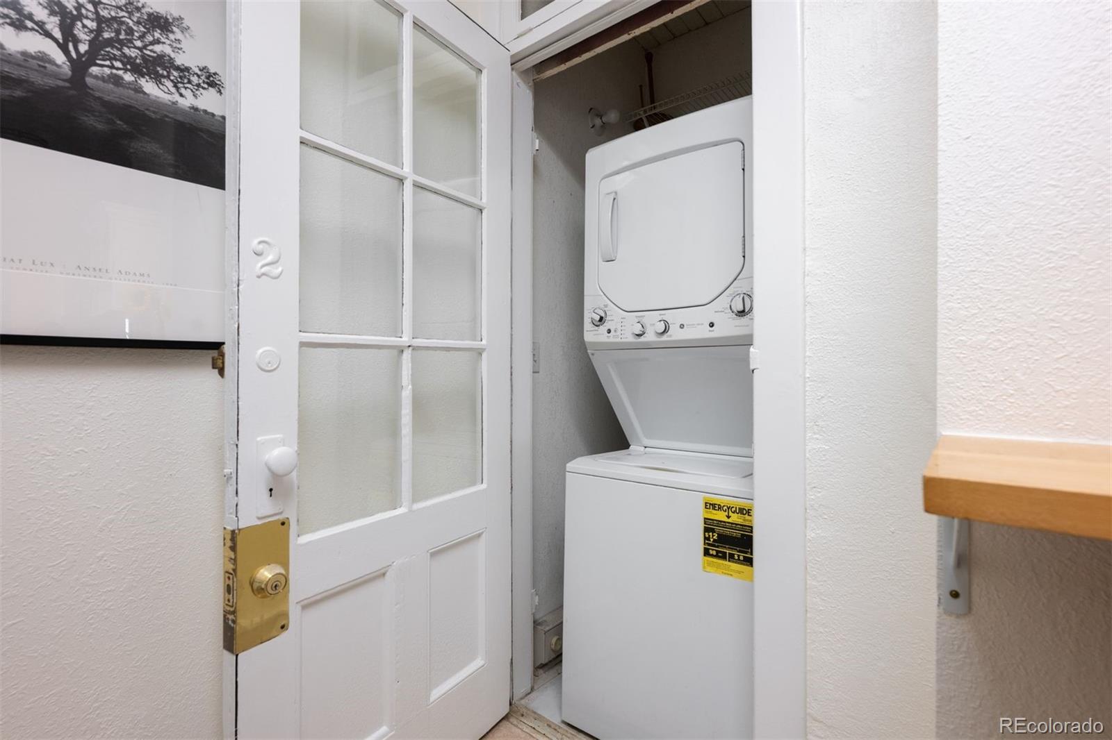 1266 N Emerson Street Unit: 2