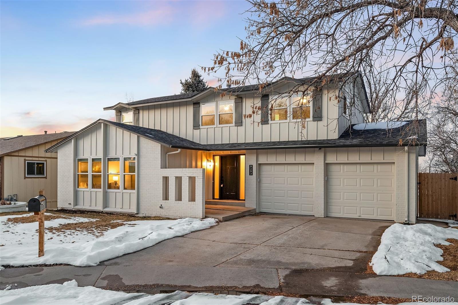 9293 W 90th Circle