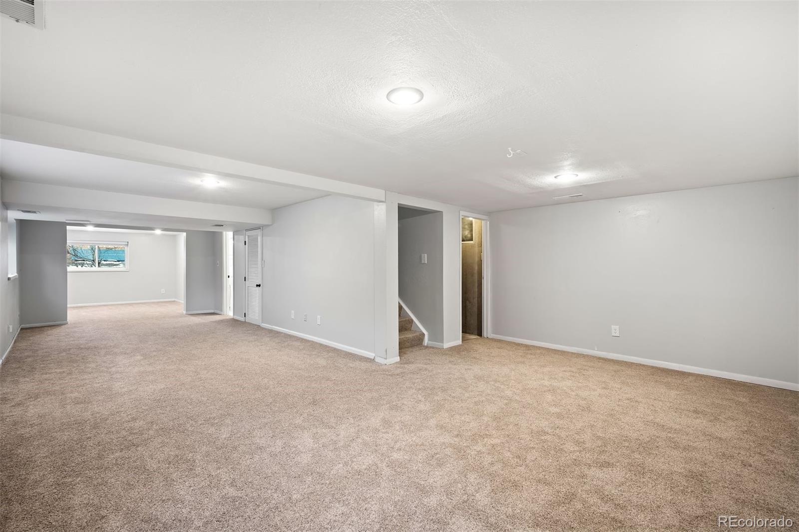 9293 W 90th Circle