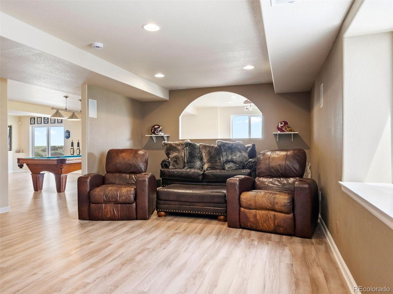 7348 Almandine Court