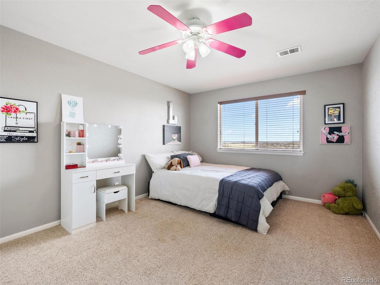 7348 Almandine Court