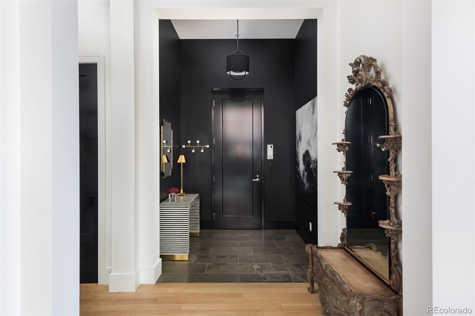 100 Detroit Street Unit: 103