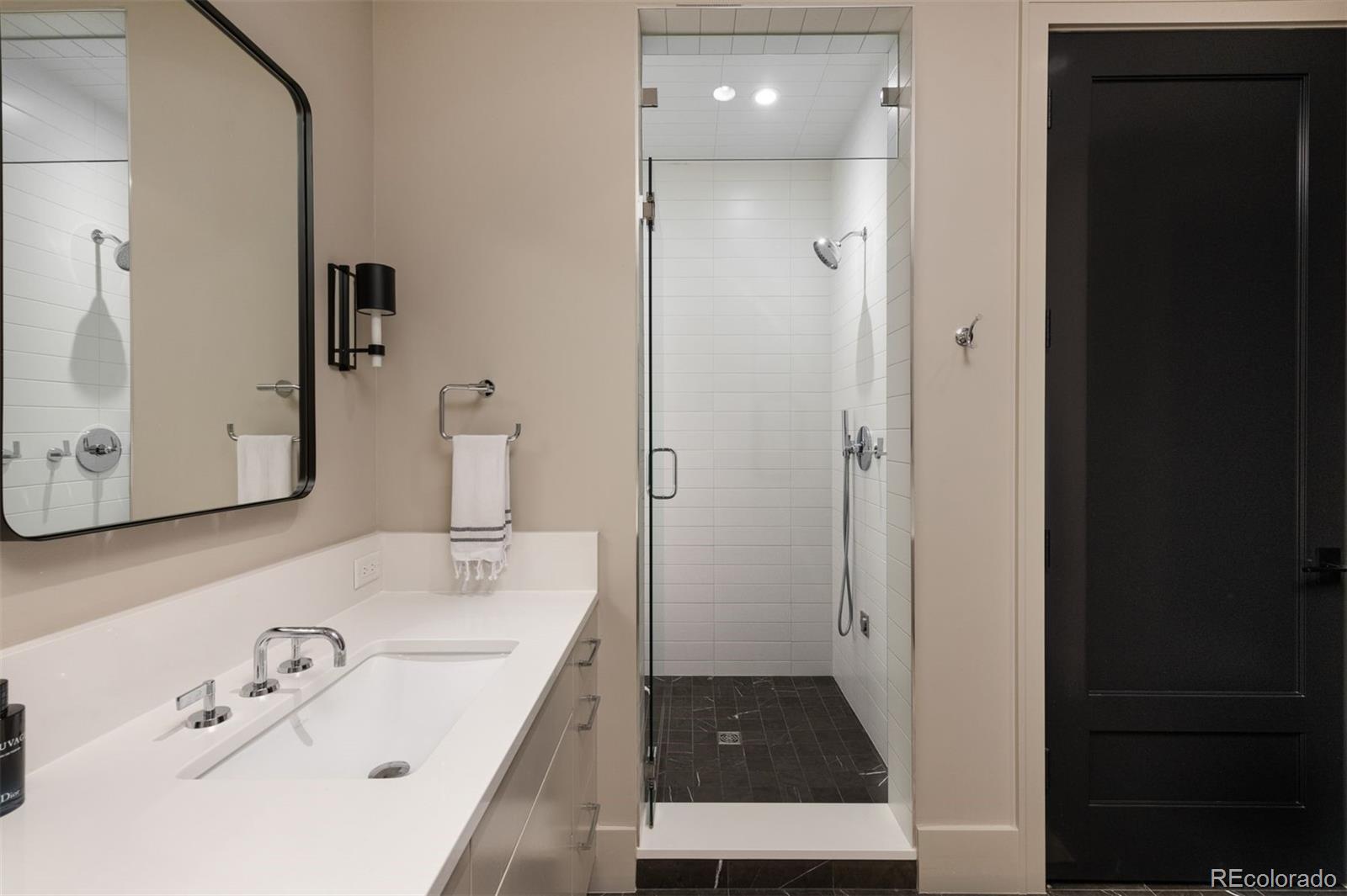 100 Detroit Street Unit: 103