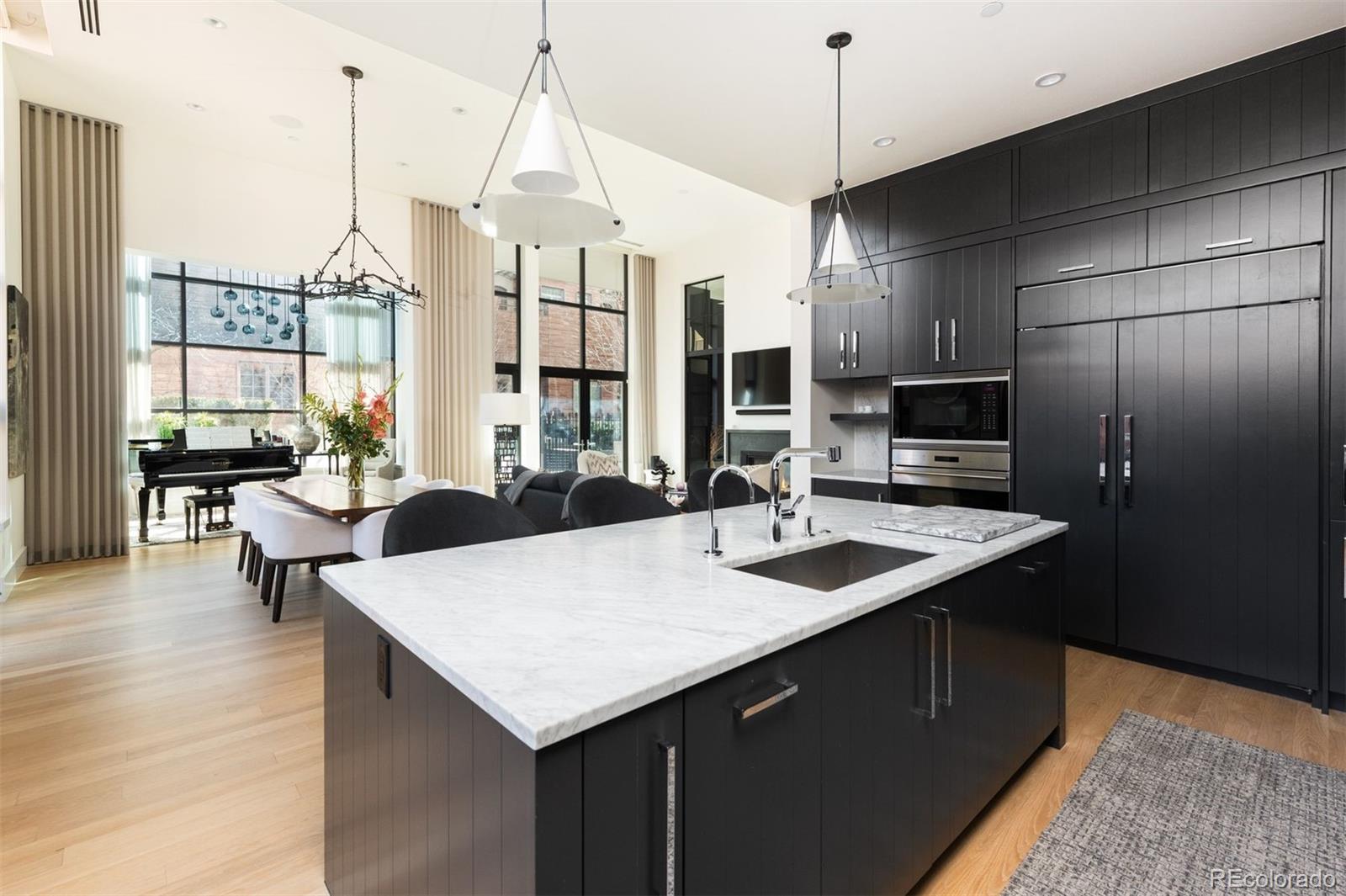 100 Detroit Street Unit: 103