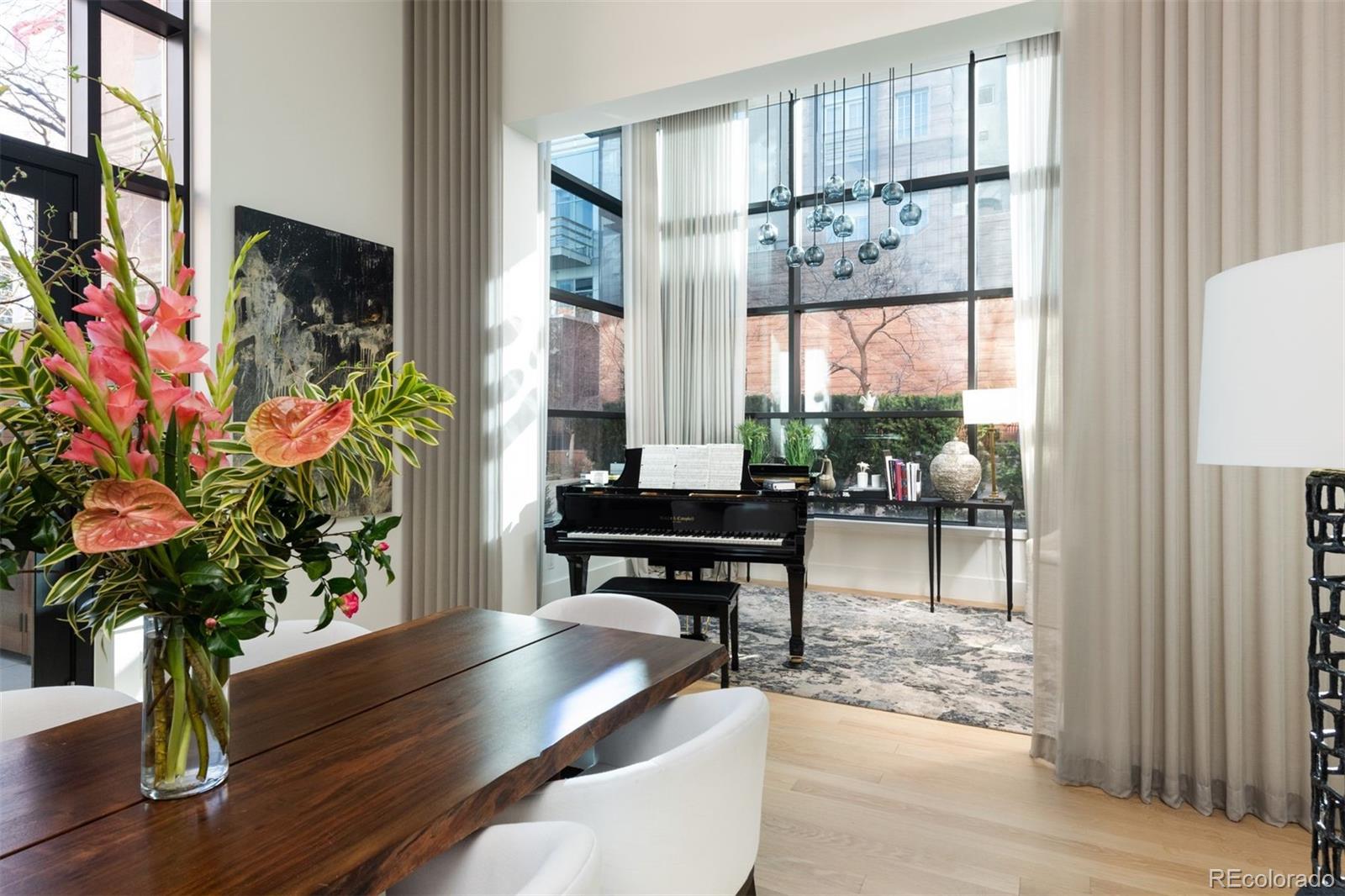 100 Detroit Street Unit: 103