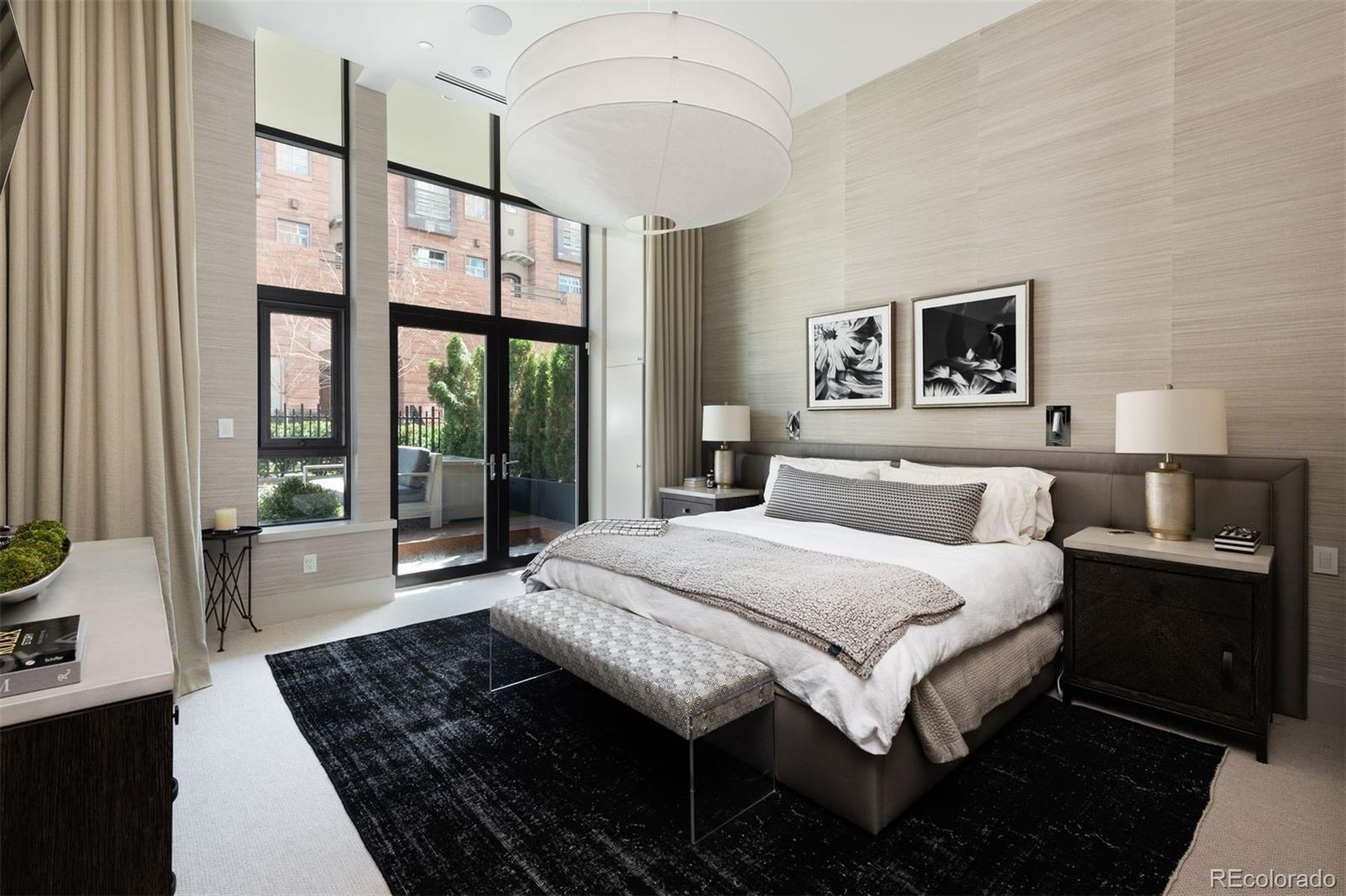 100 Detroit Street Unit: 103